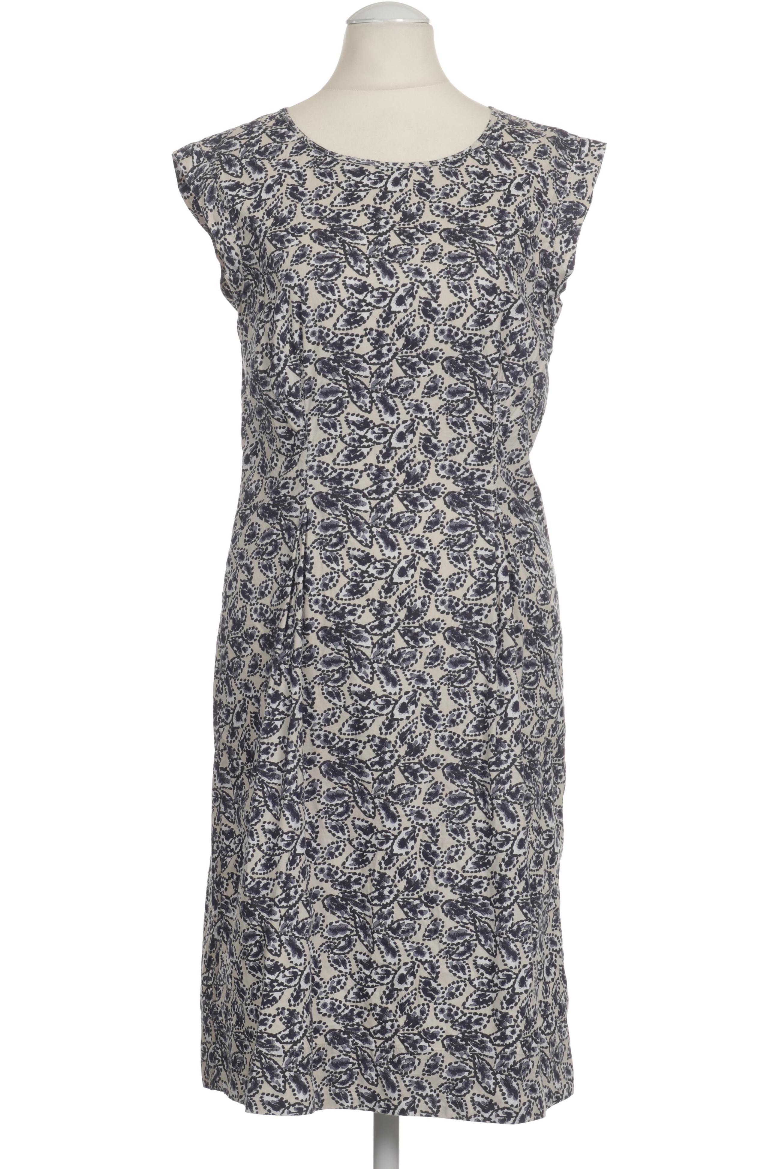 

Marc O Polo Damen Kleid, lila, Gr. 36