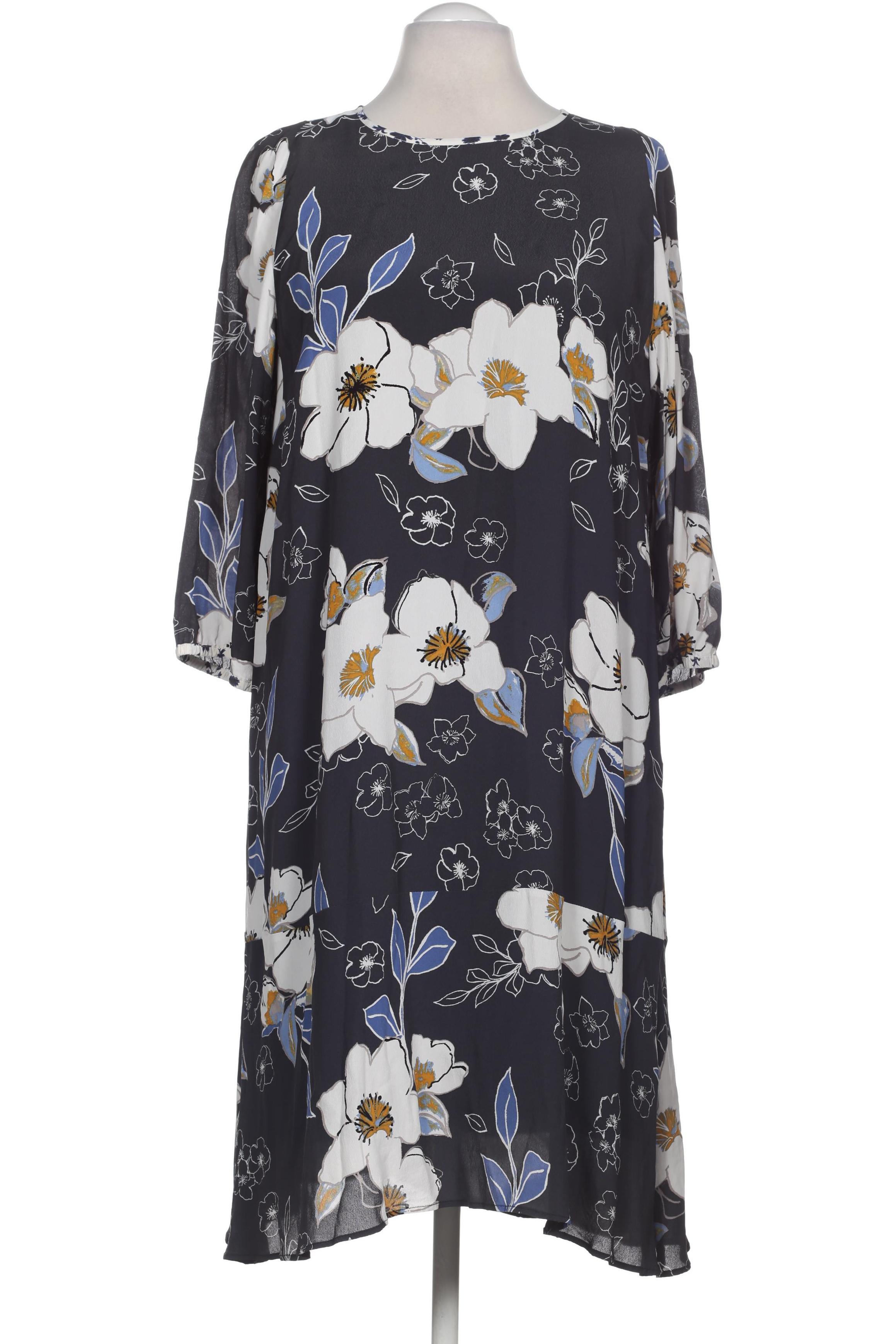 

Marc O Polo Damen Kleid, grau, Gr. 44