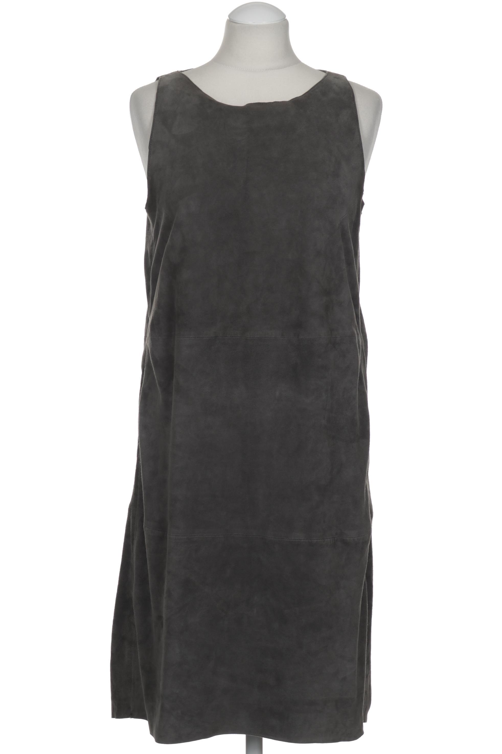 

Marc O Polo Damen Kleid, grau, Gr. 38