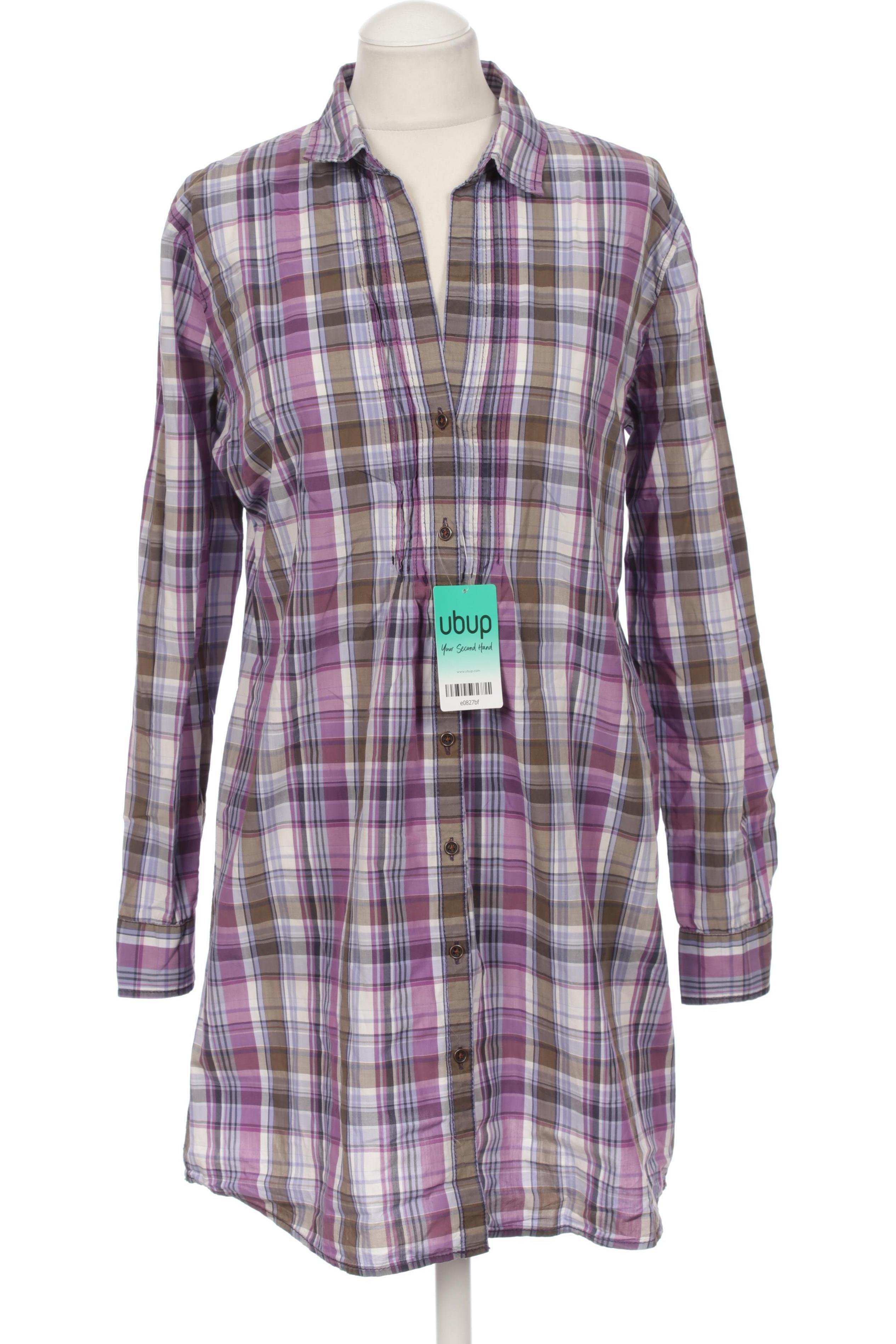 

Marc O Polo Damen Kleid, lila, Gr. 42