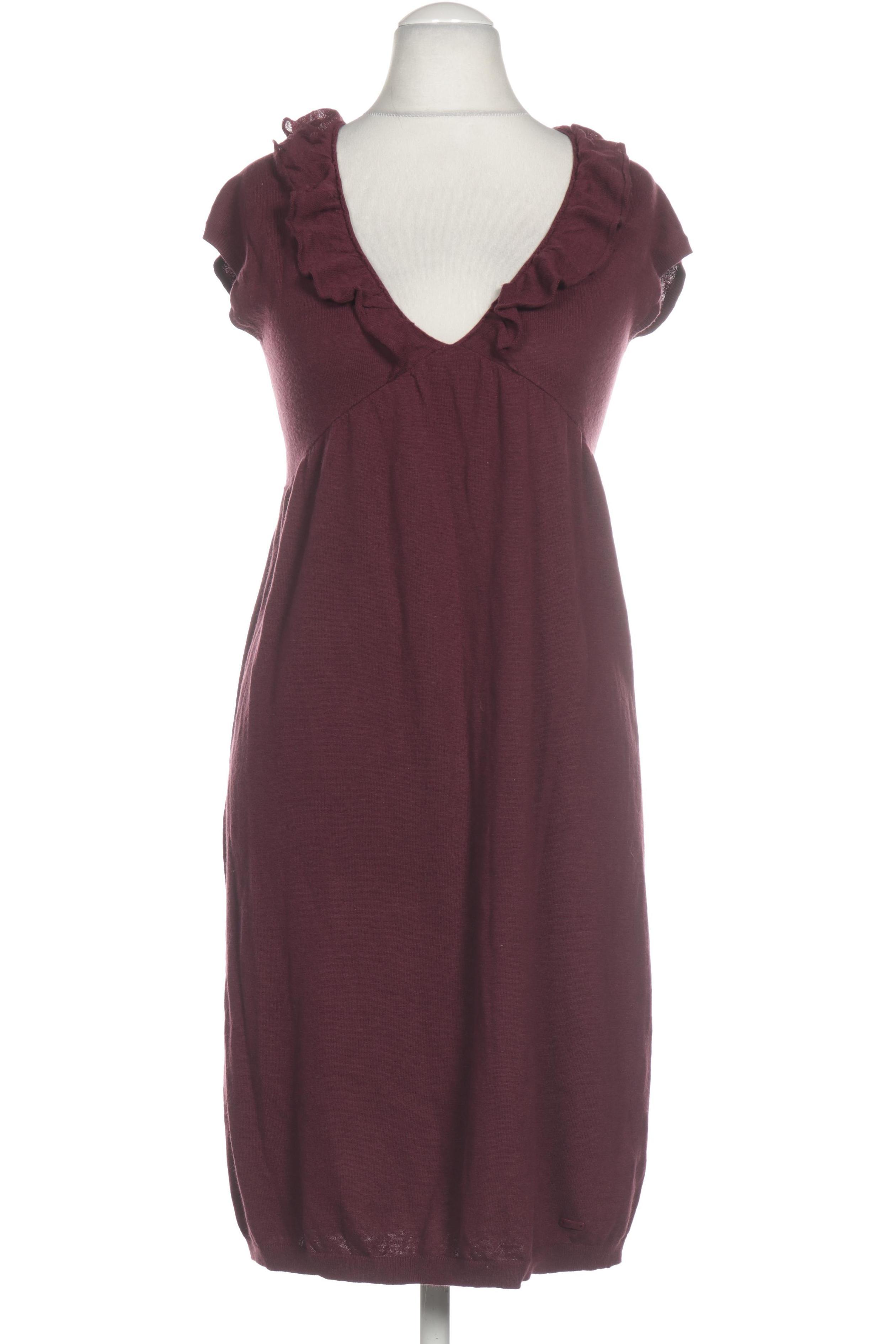 

Marc O Polo Damen Kleid, lila, Gr. 38