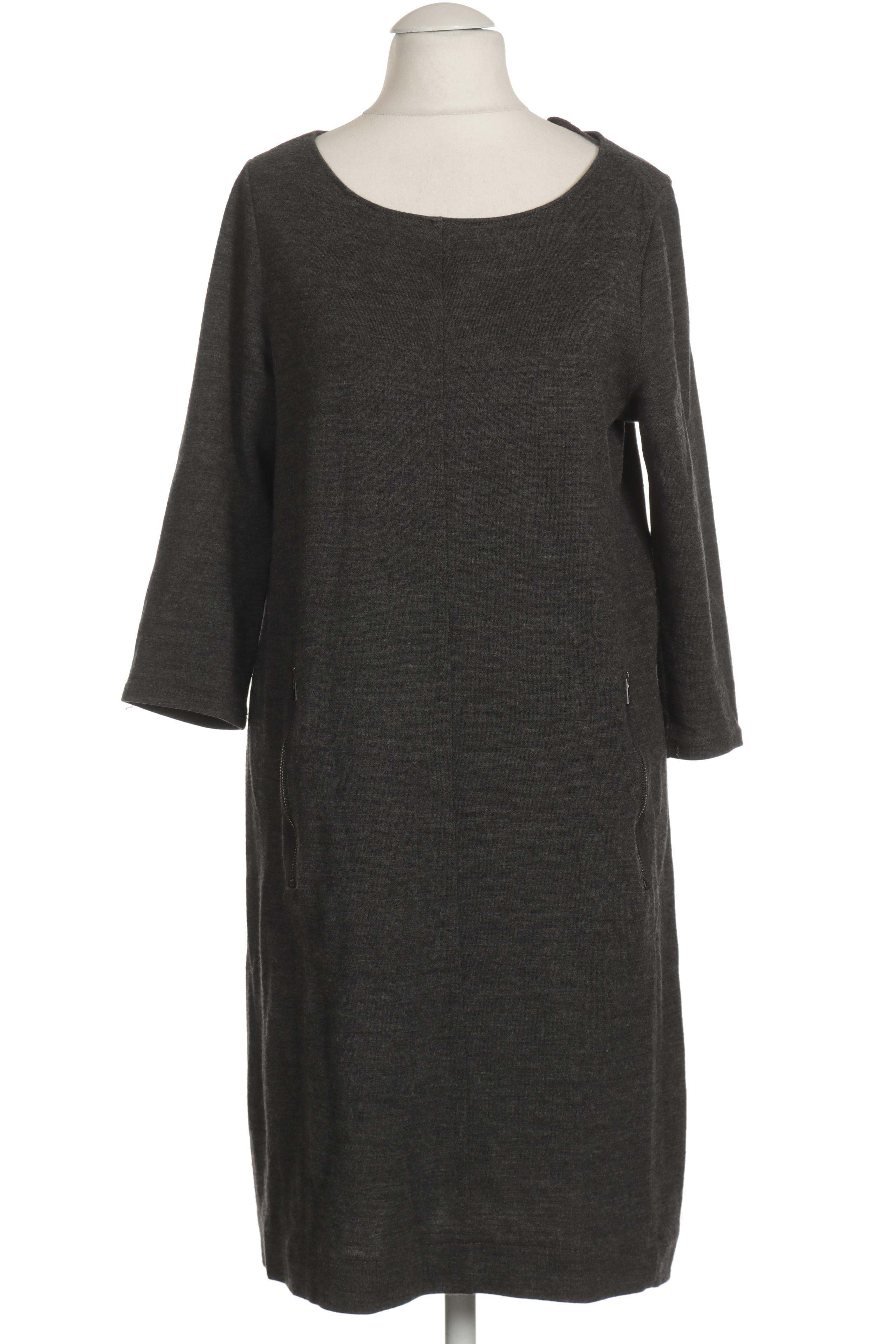 

Marc O Polo Damen Kleid, grau, Gr. 36