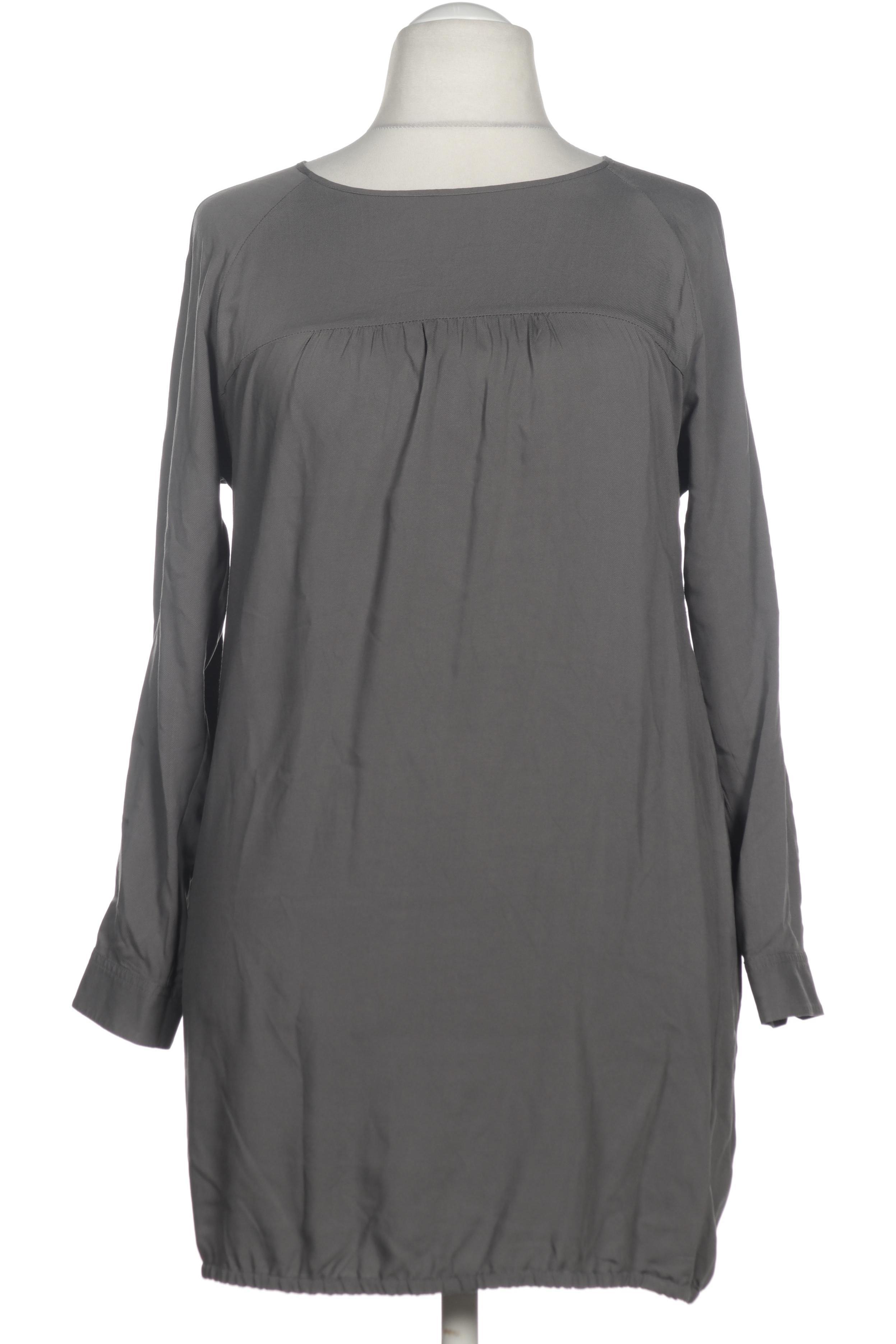 

Marc O Polo Damen Kleid, grau, Gr. 42