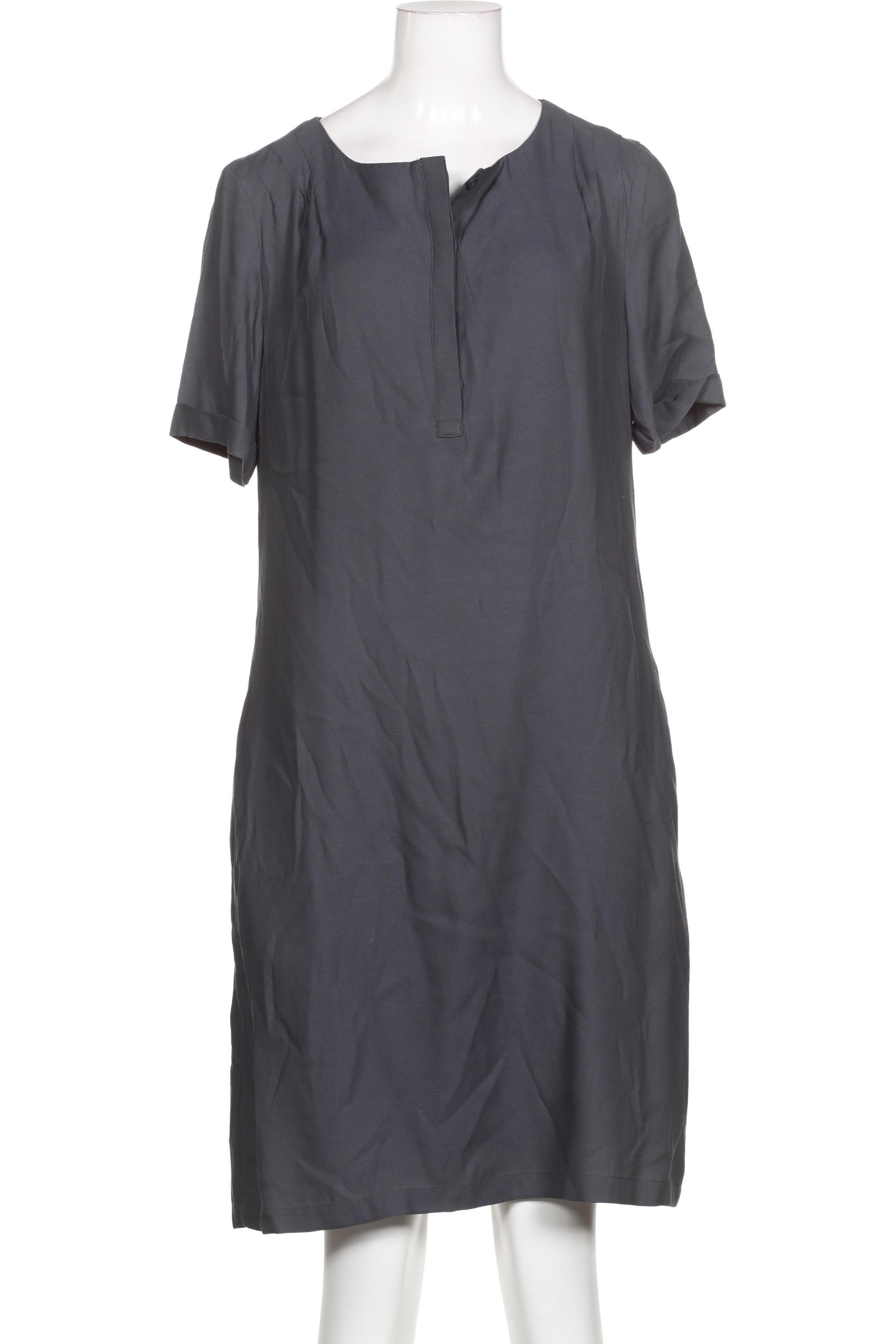 

Marc O Polo Damen Kleid, grau, Gr. 38