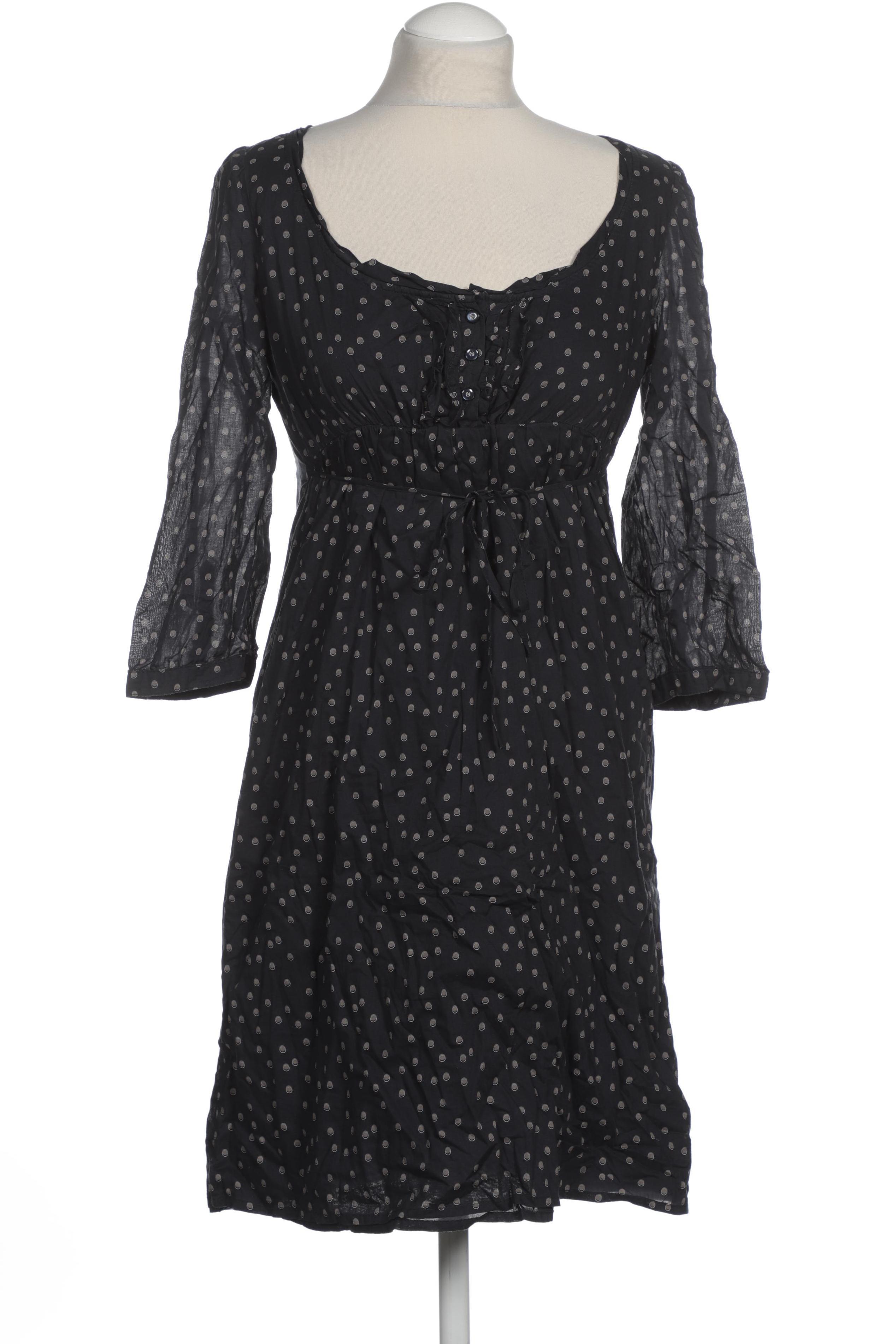 

Marc O Polo Damen Kleid, schwarz, Gr. 36