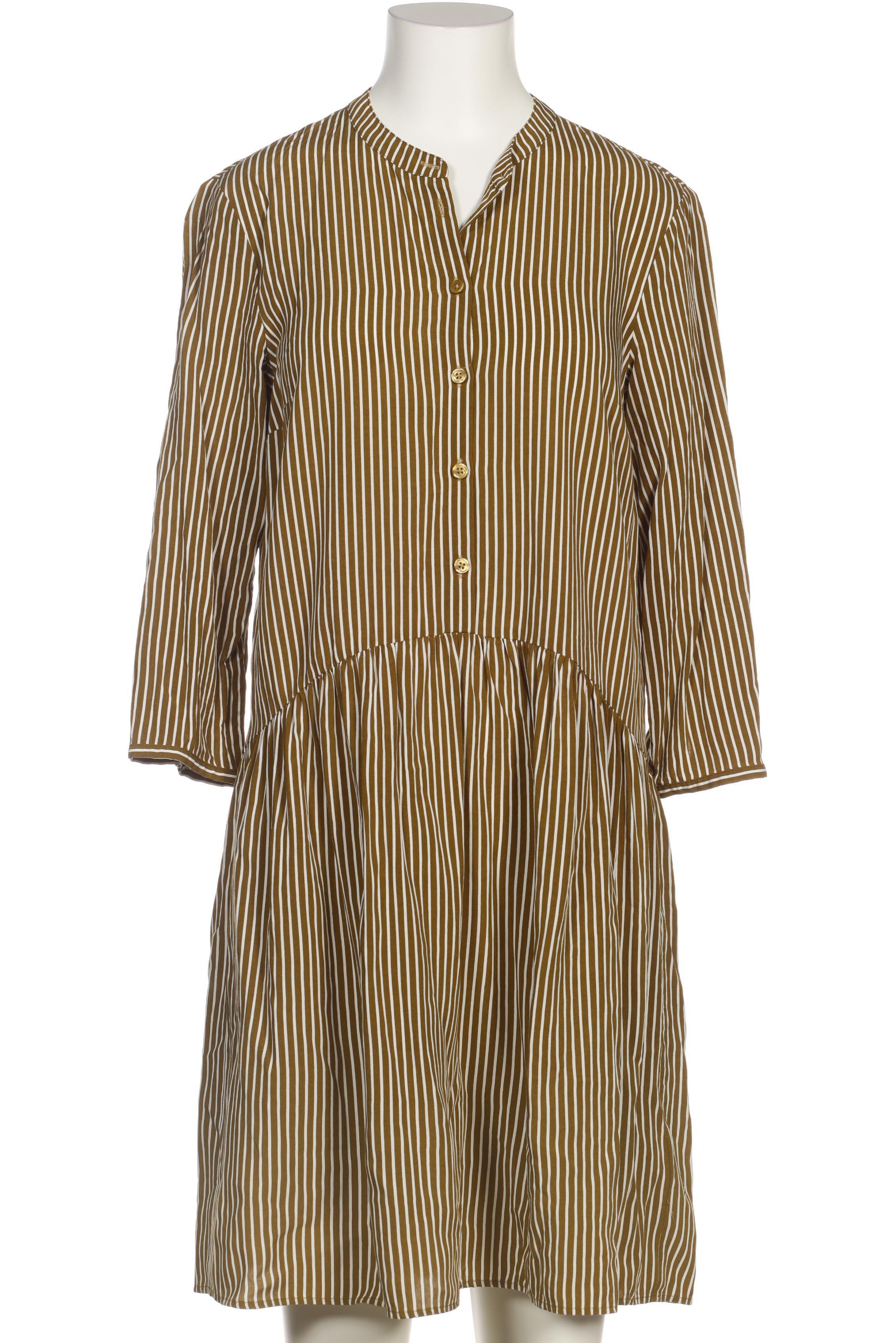 

Marc O Polo Damen Kleid, braun, Gr.