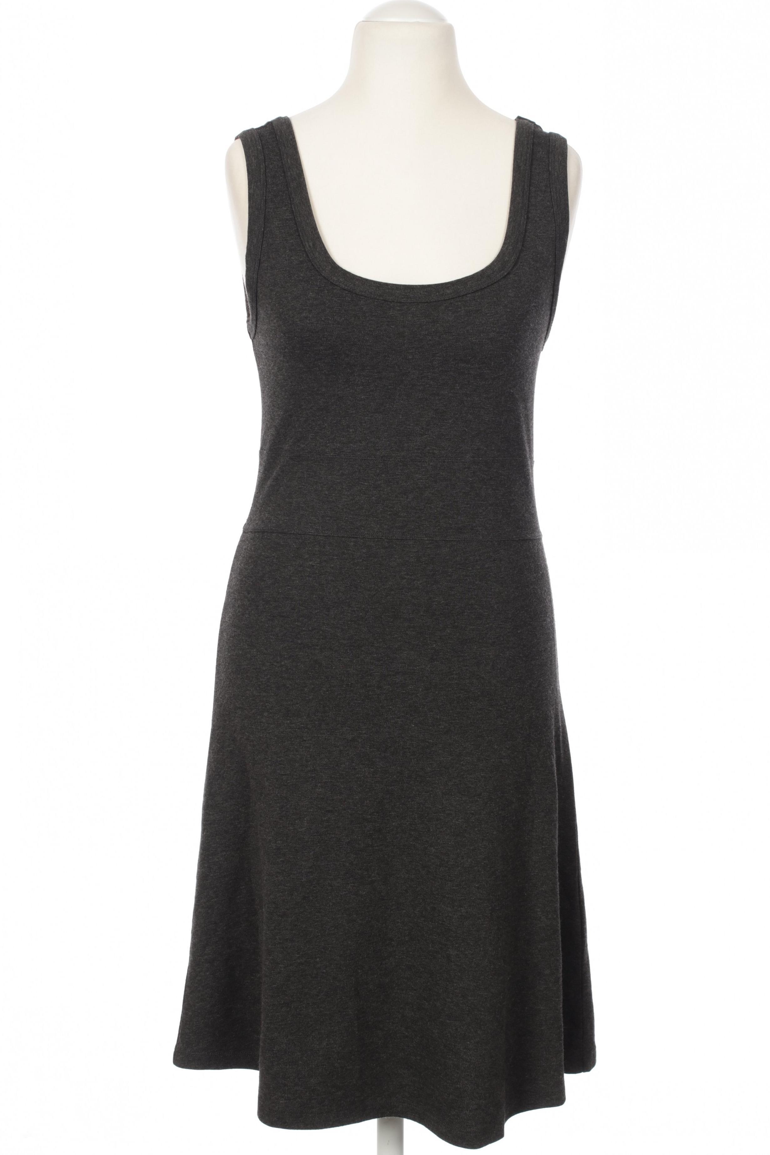 

Marc O Polo Damen Kleid, grau, Gr. 36