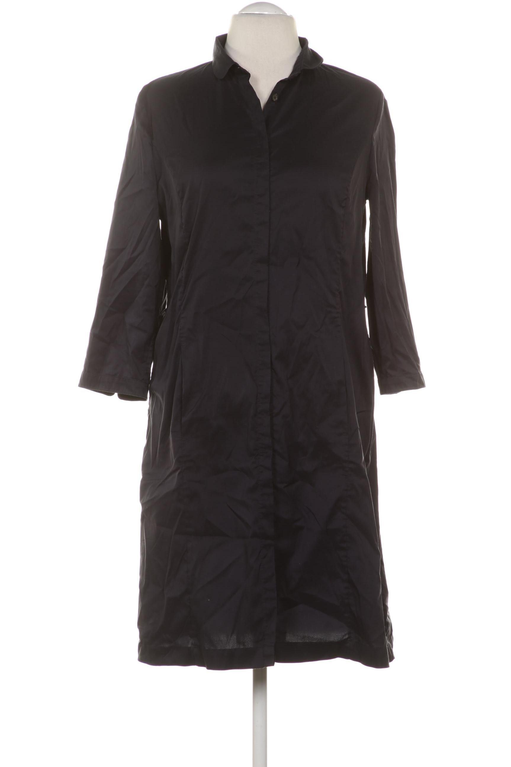 

Marc O Polo Damen Kleid, blau, Gr. 44