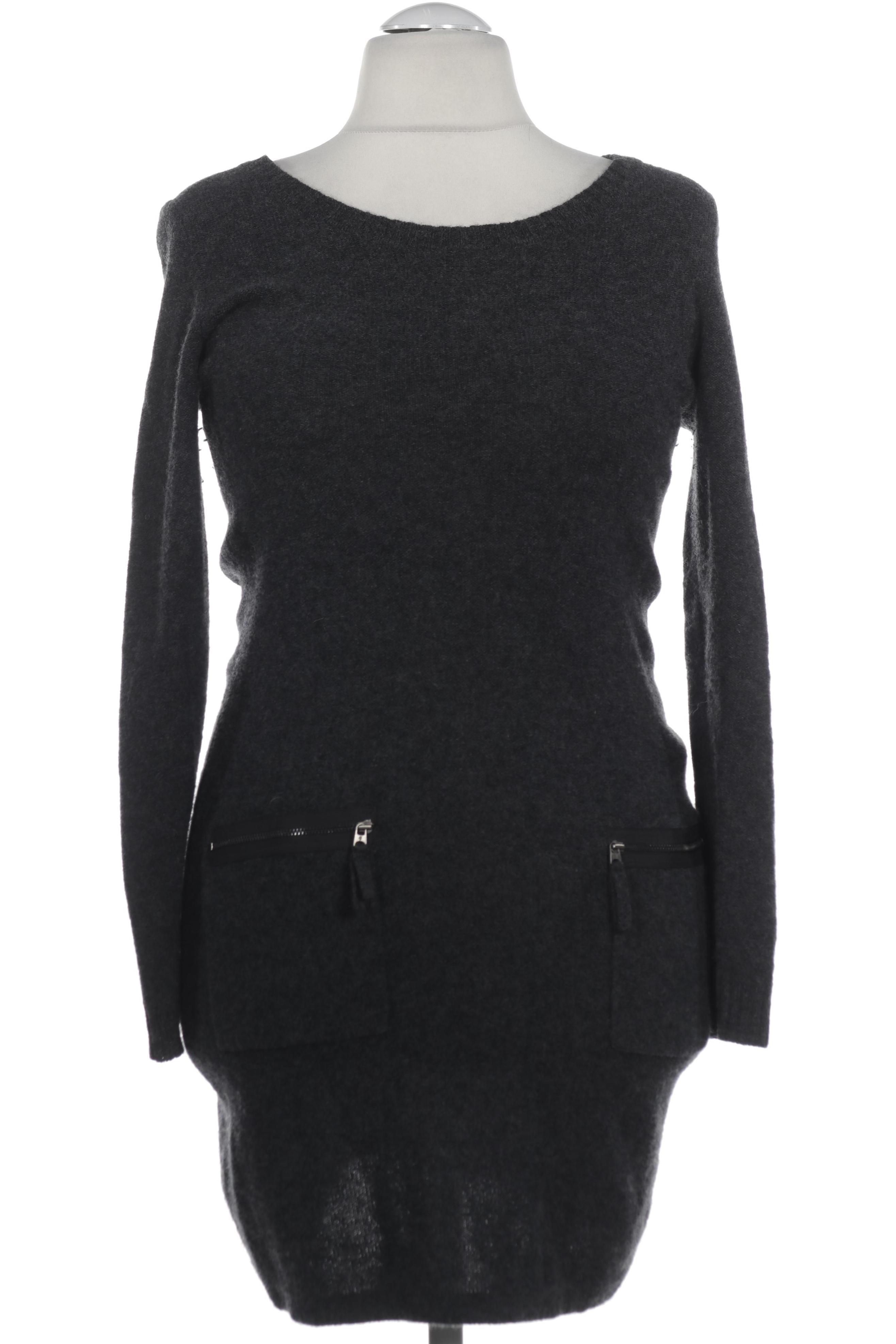 

Marc O Polo Damen Kleid, grau, Gr. 38