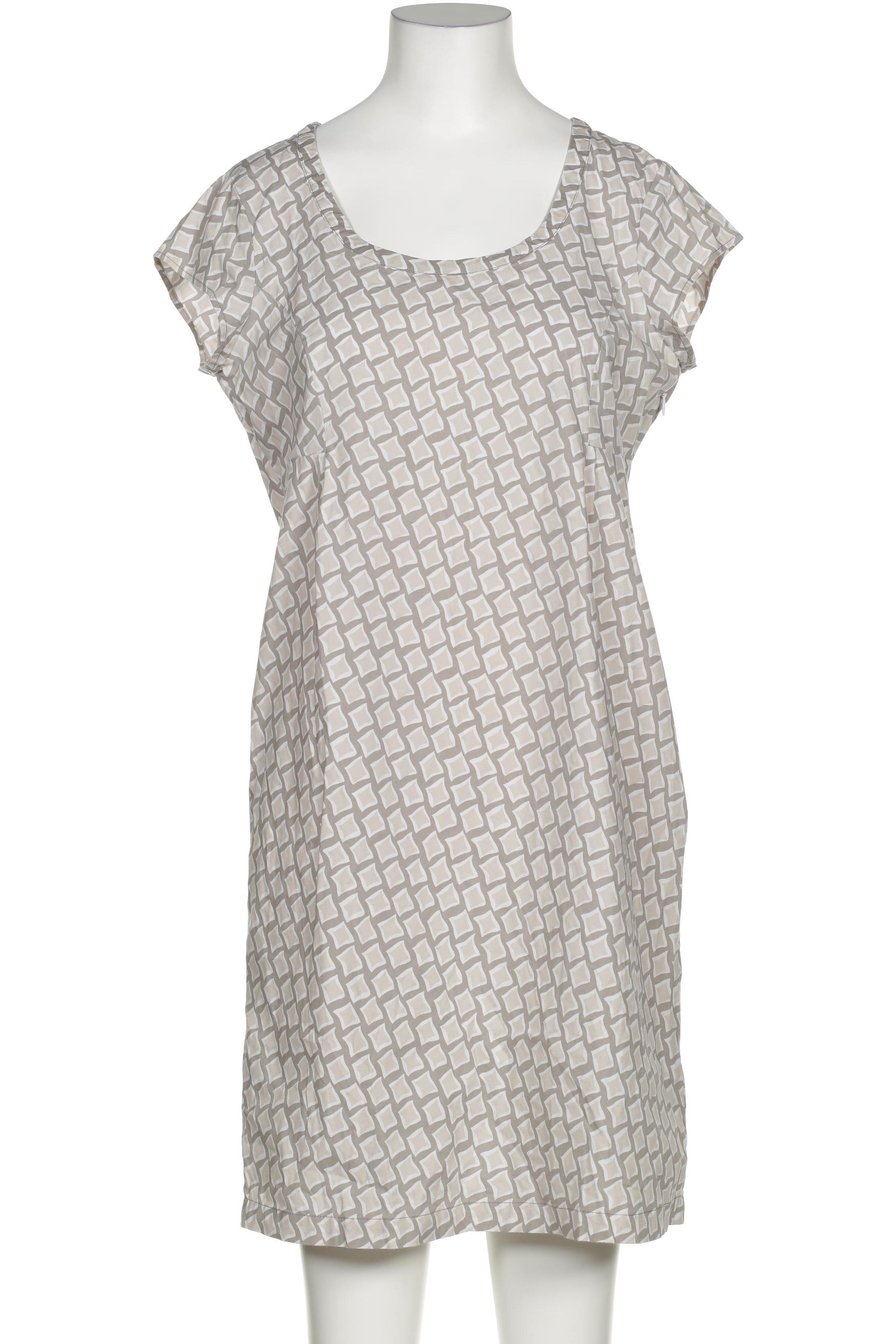 

Marc O Polo Damen Kleid, beige, Gr. 38