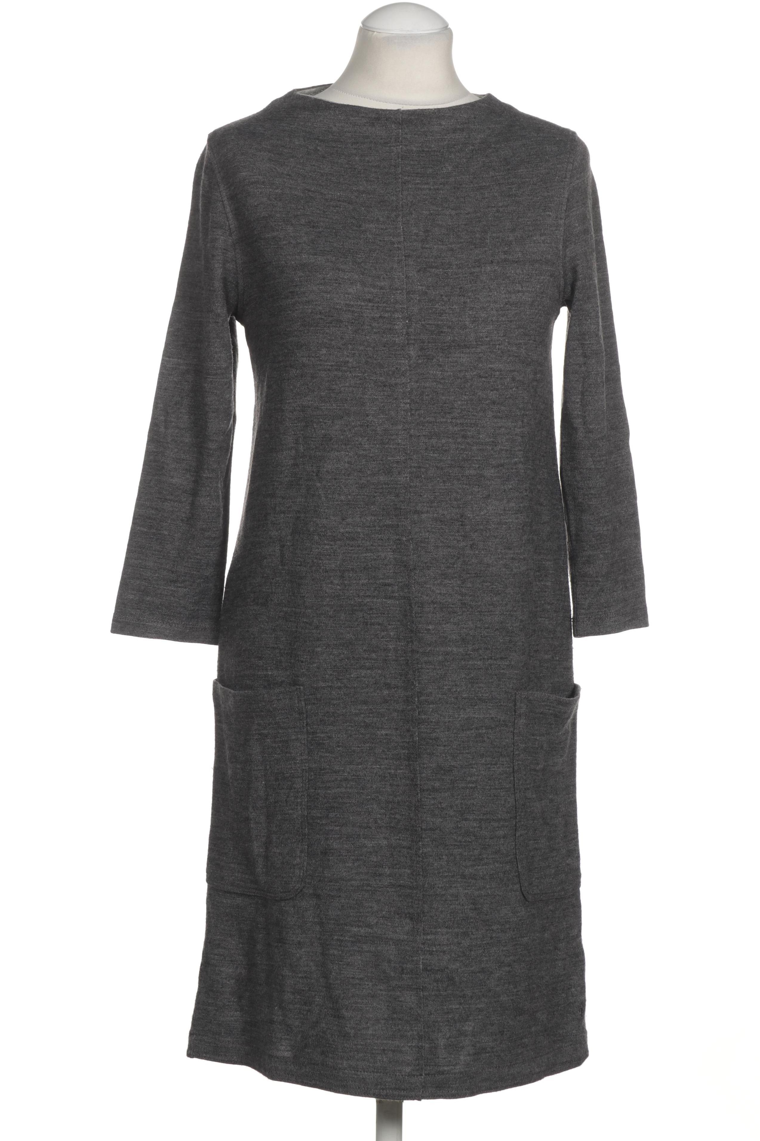 

Marc O Polo Damen Kleid, grau, Gr. 36