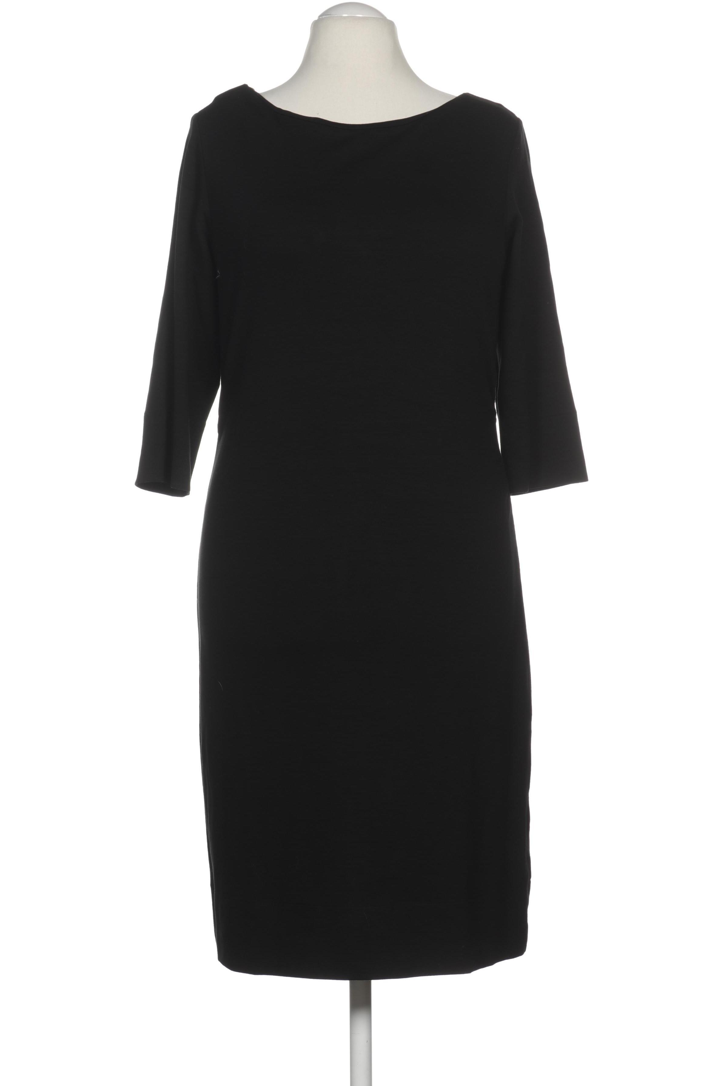 

Marc O Polo Damen Kleid, schwarz, Gr. 40