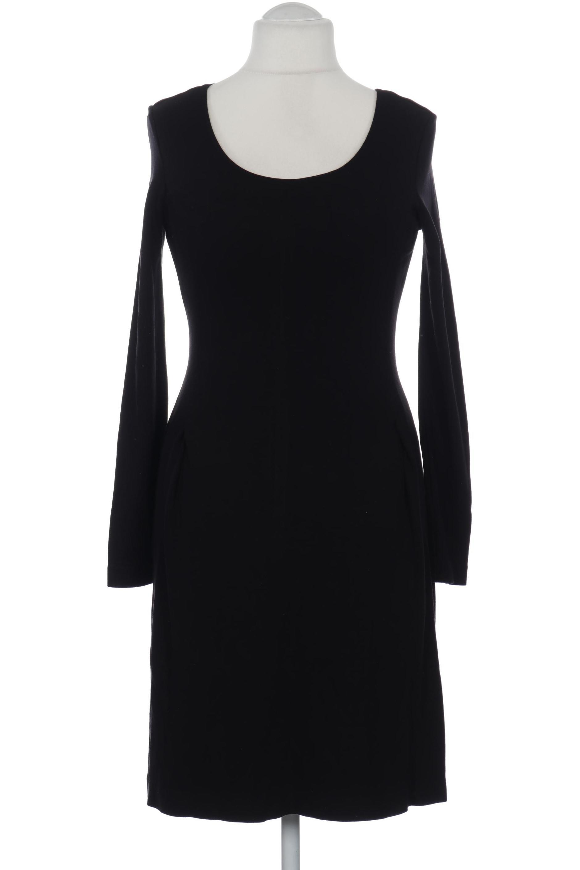 

Marc O Polo Damen Kleid, schwarz, Gr. 36