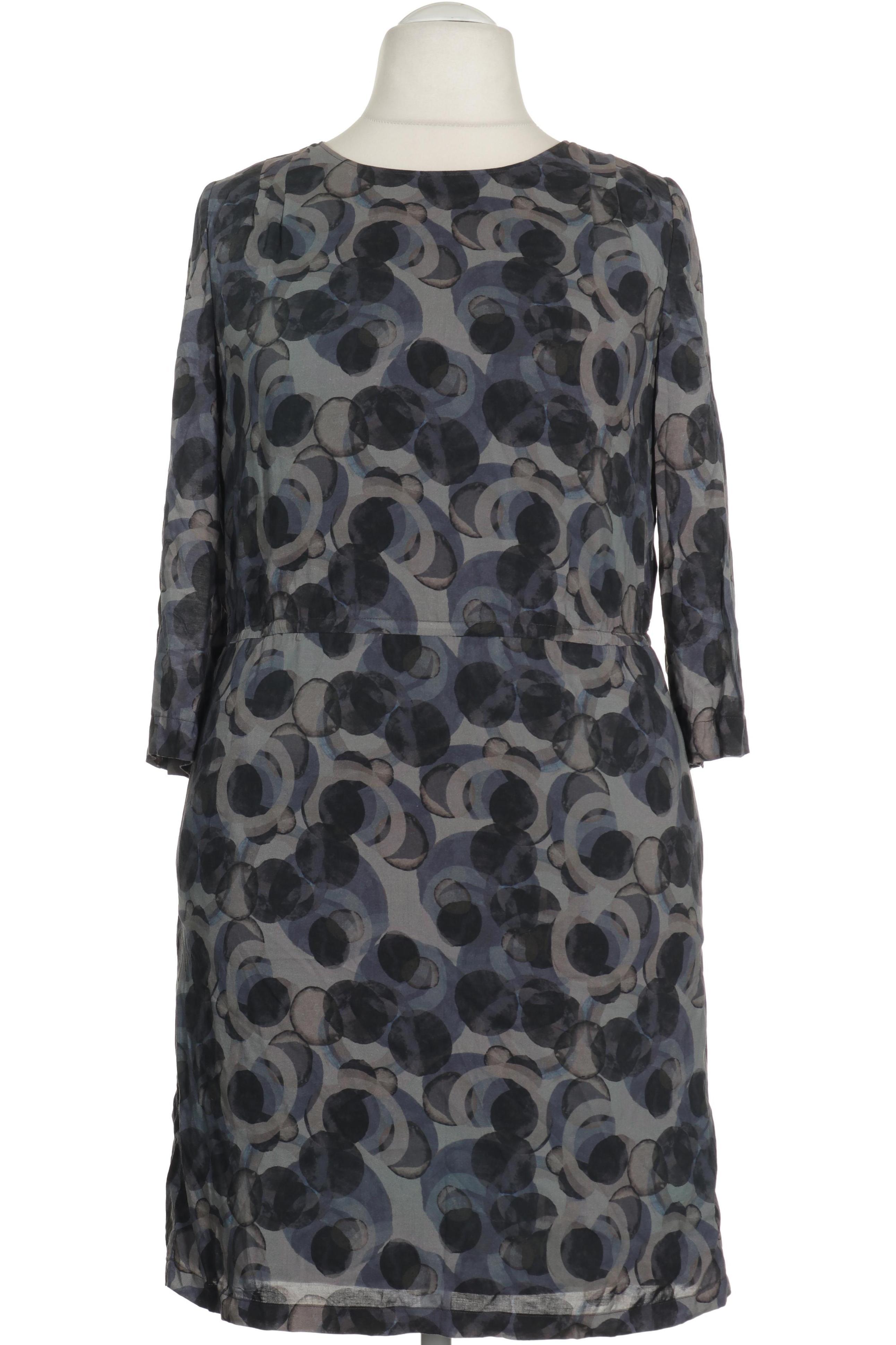 

Marc O Polo Damen Kleid, lila, Gr. 42