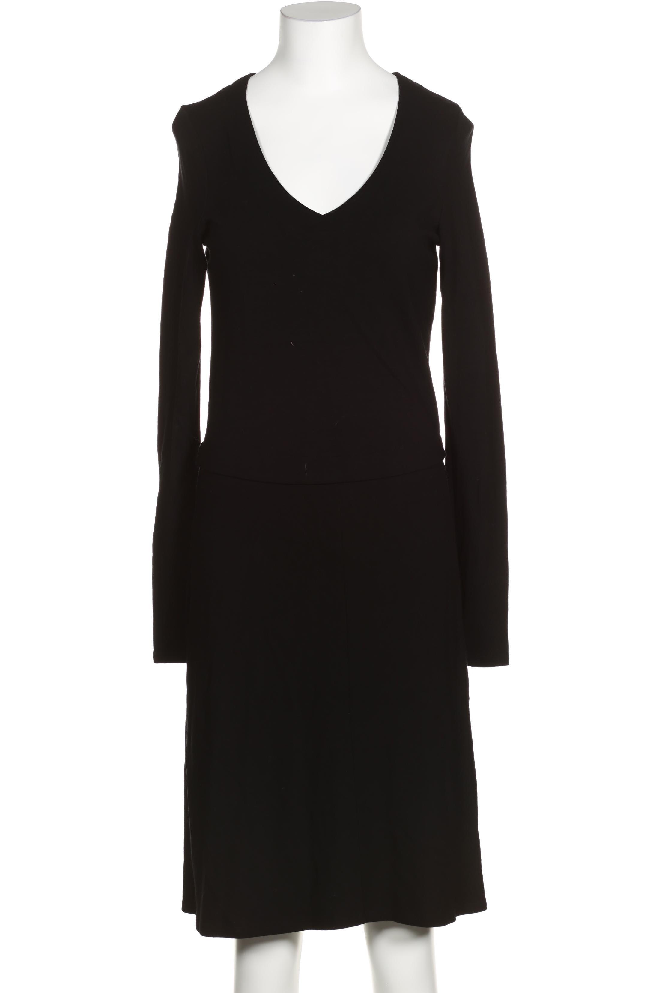 

Marc O Polo Damen Kleid, schwarz, Gr. 38