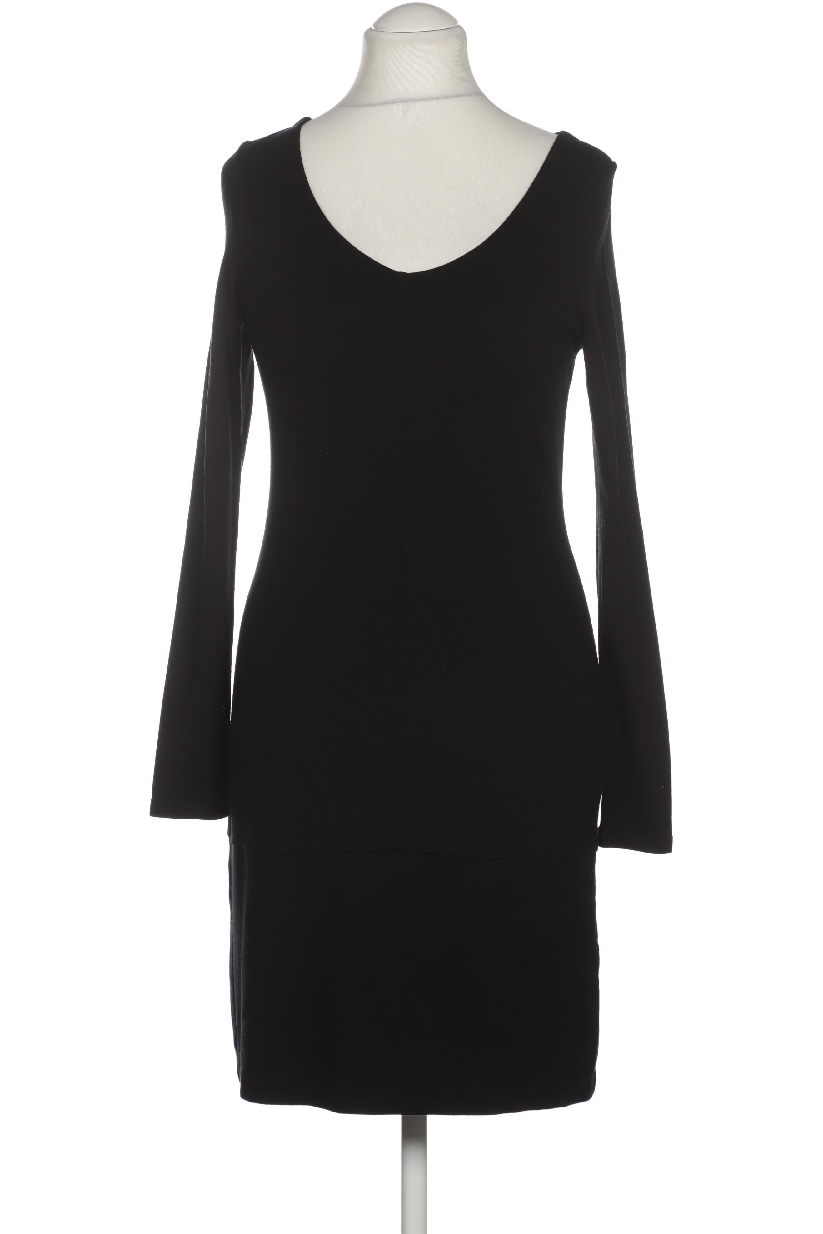 

Marc O Polo Damen Kleid, schwarz, Gr. 38