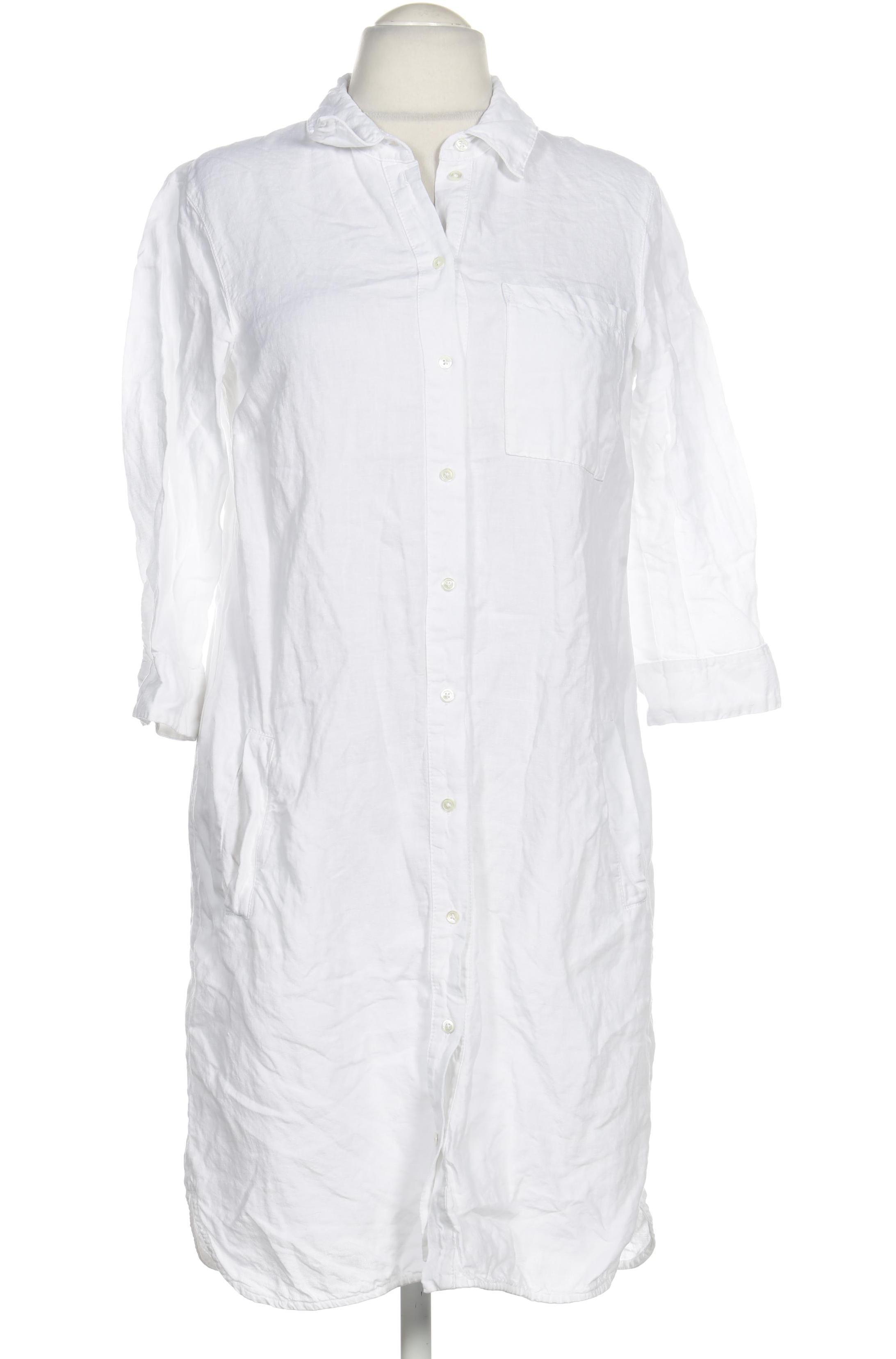 

Marc O Polo Damen Kleid, weiß, Gr. 40