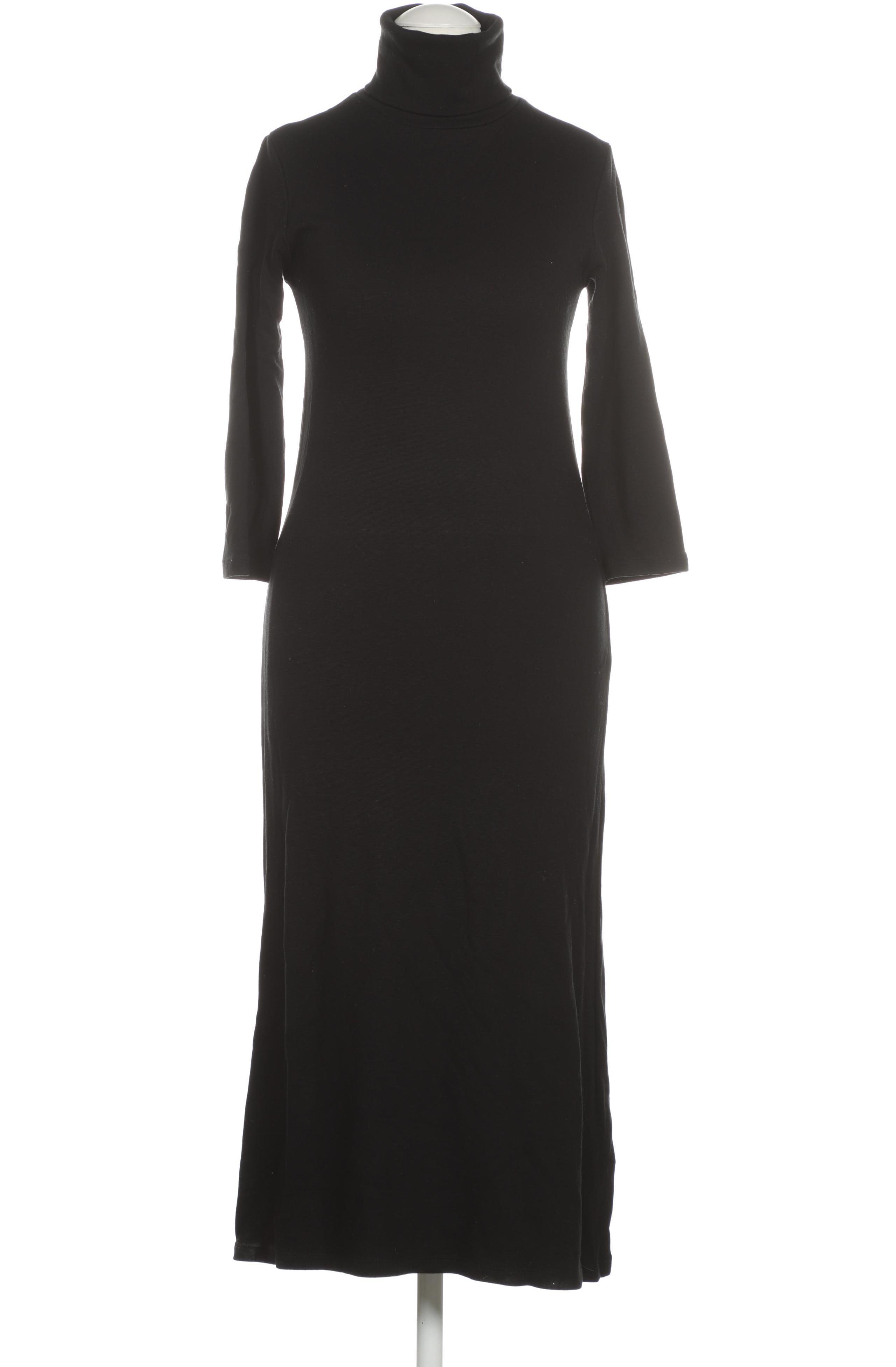 

Marc O Polo Damen Kleid, schwarz, Gr.