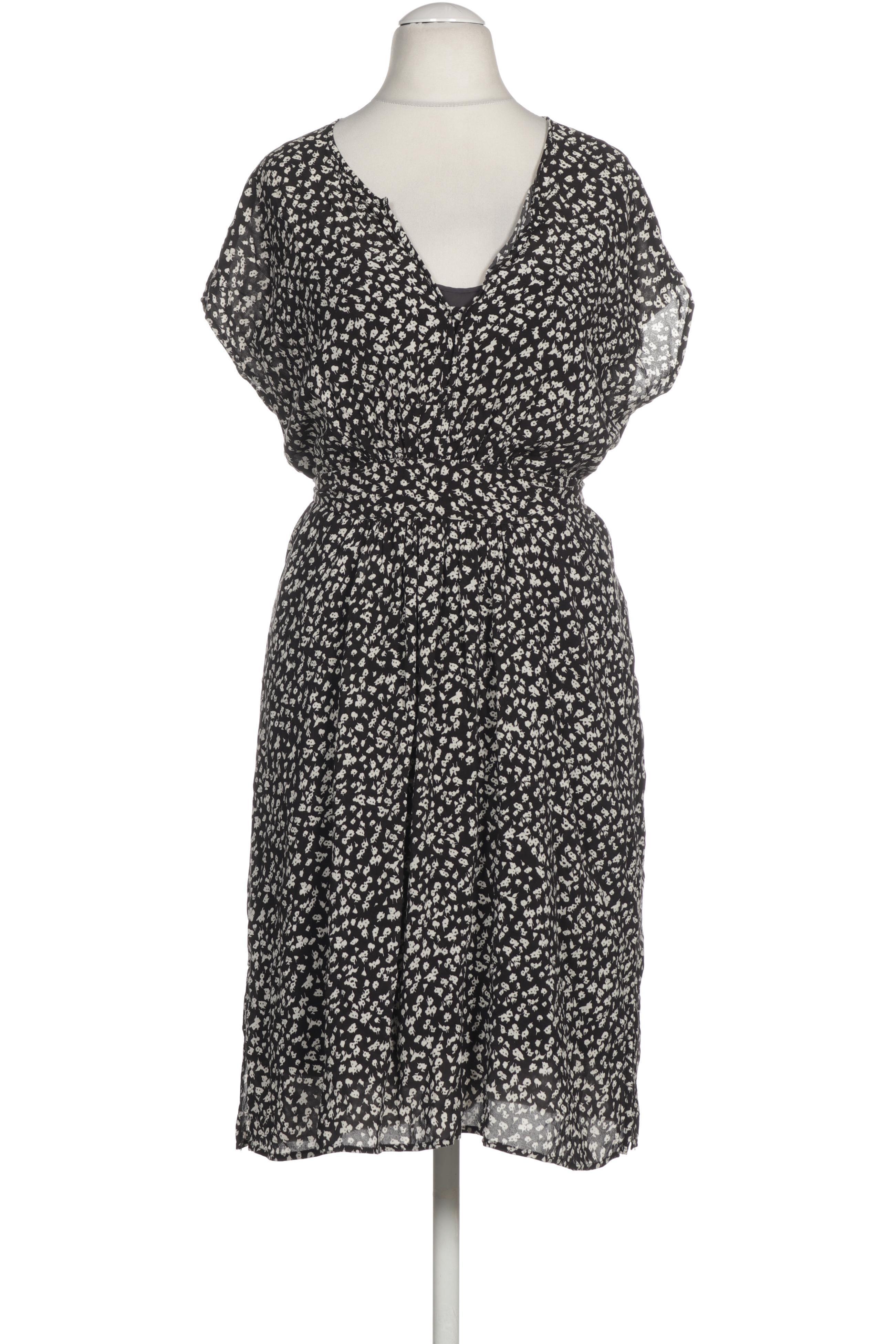 

Marc O Polo Damen Kleid, schwarz, Gr. 34