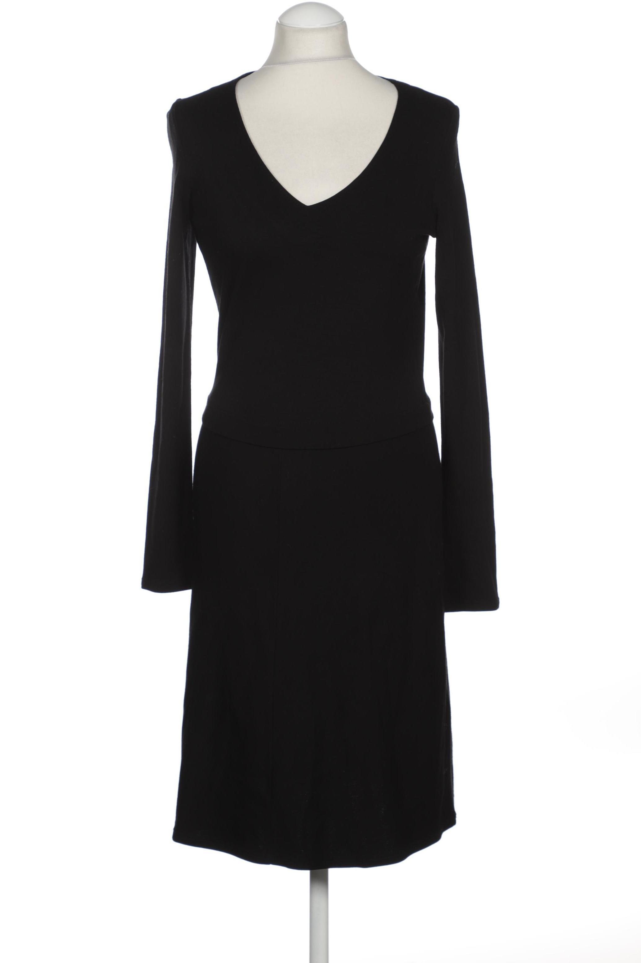 

Marc O Polo Damen Kleid, schwarz, Gr. 36
