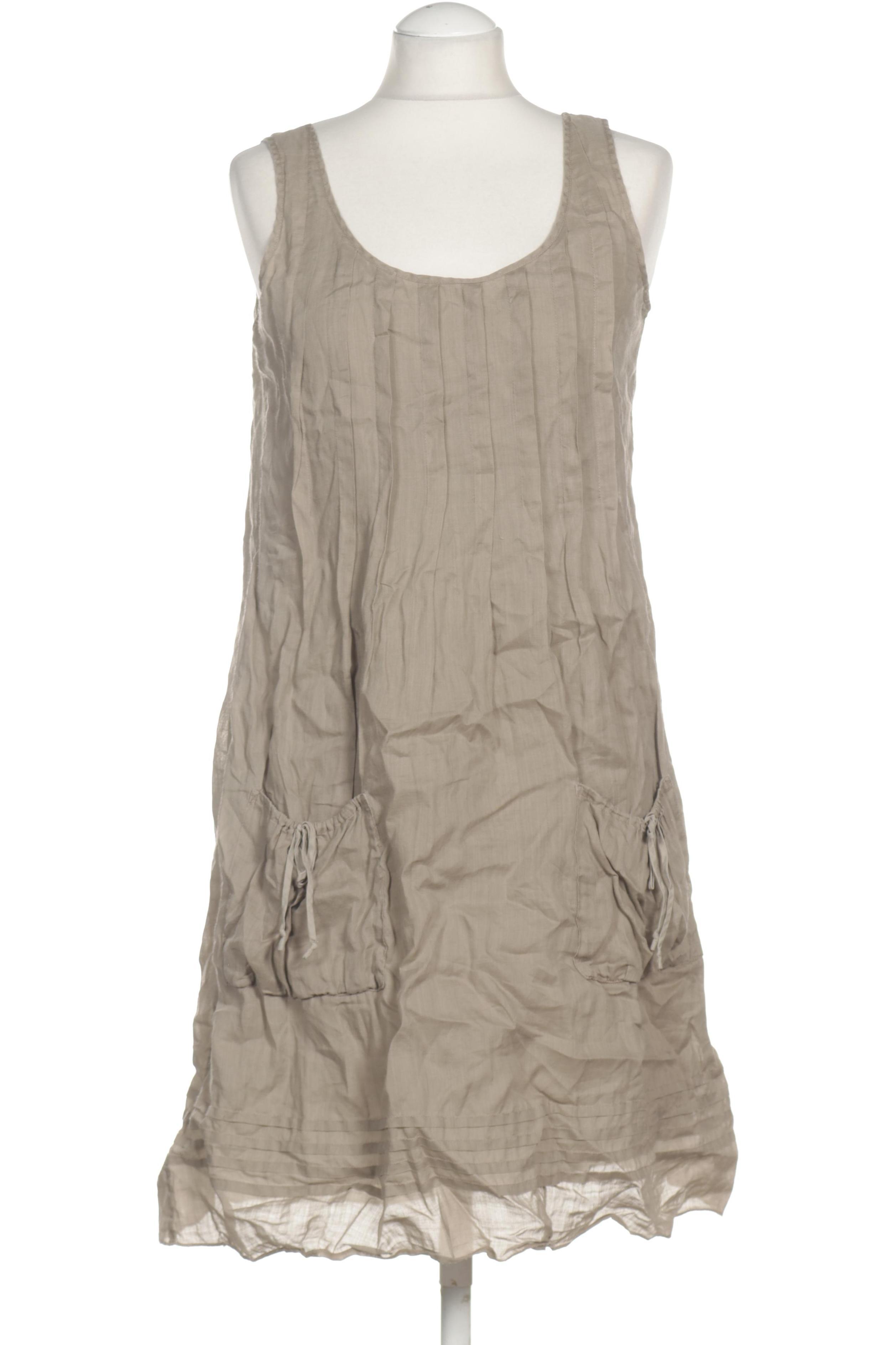 

Marc O Polo Damen Kleid, beige, Gr. 36