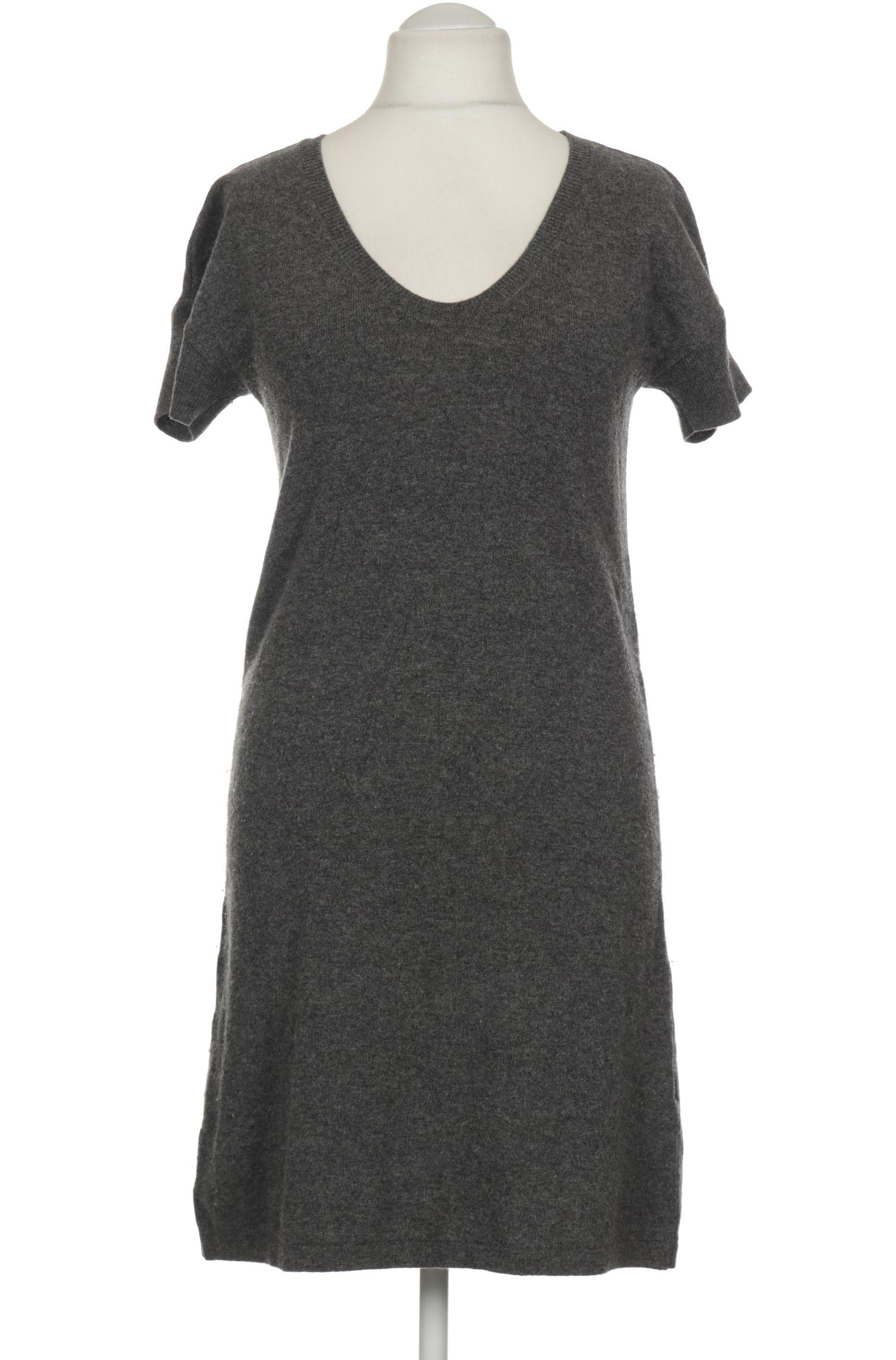 

Marc O Polo Damen Kleid, grau, Gr. 36