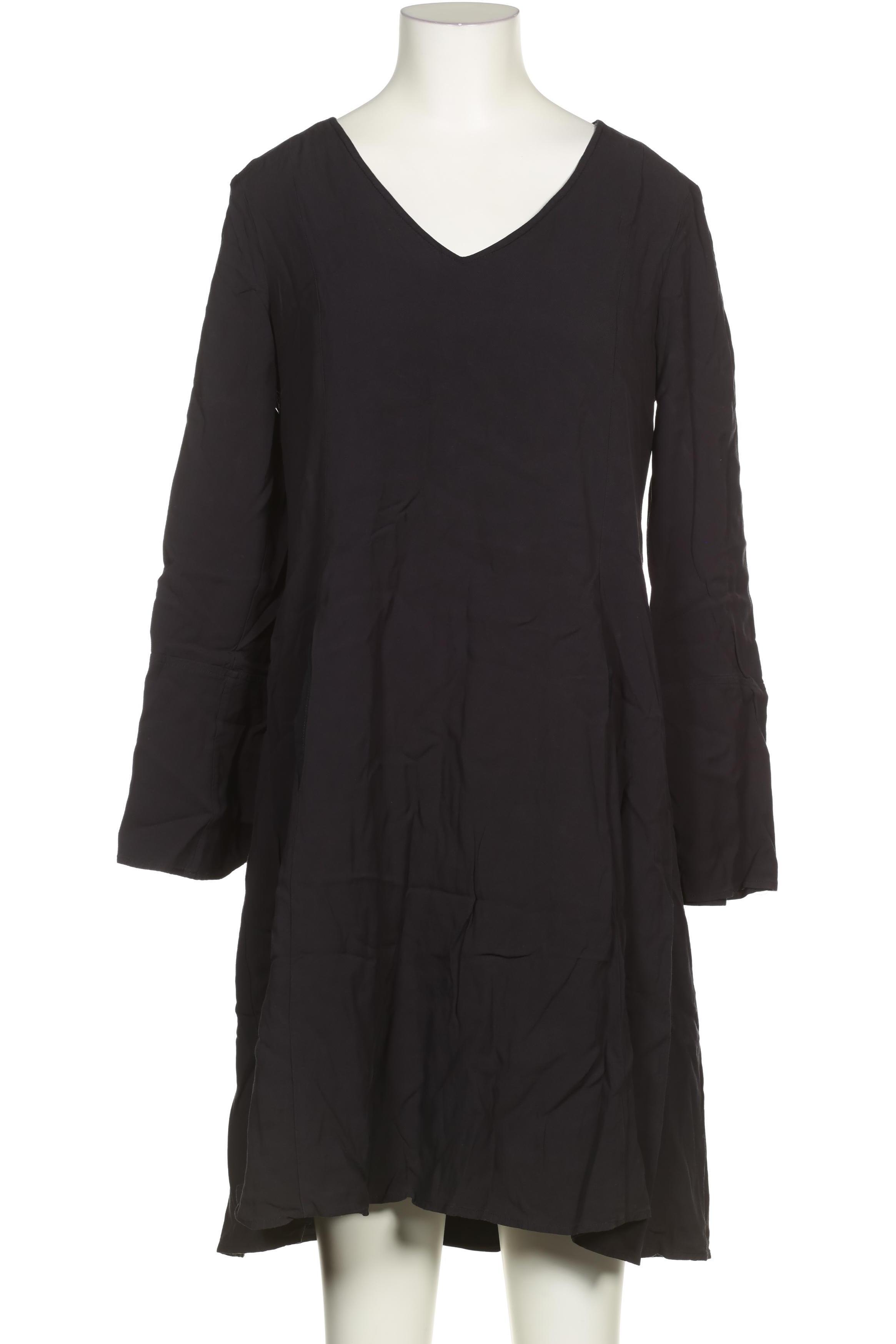 

Marc O Polo Damen Kleid, blau, Gr. 36