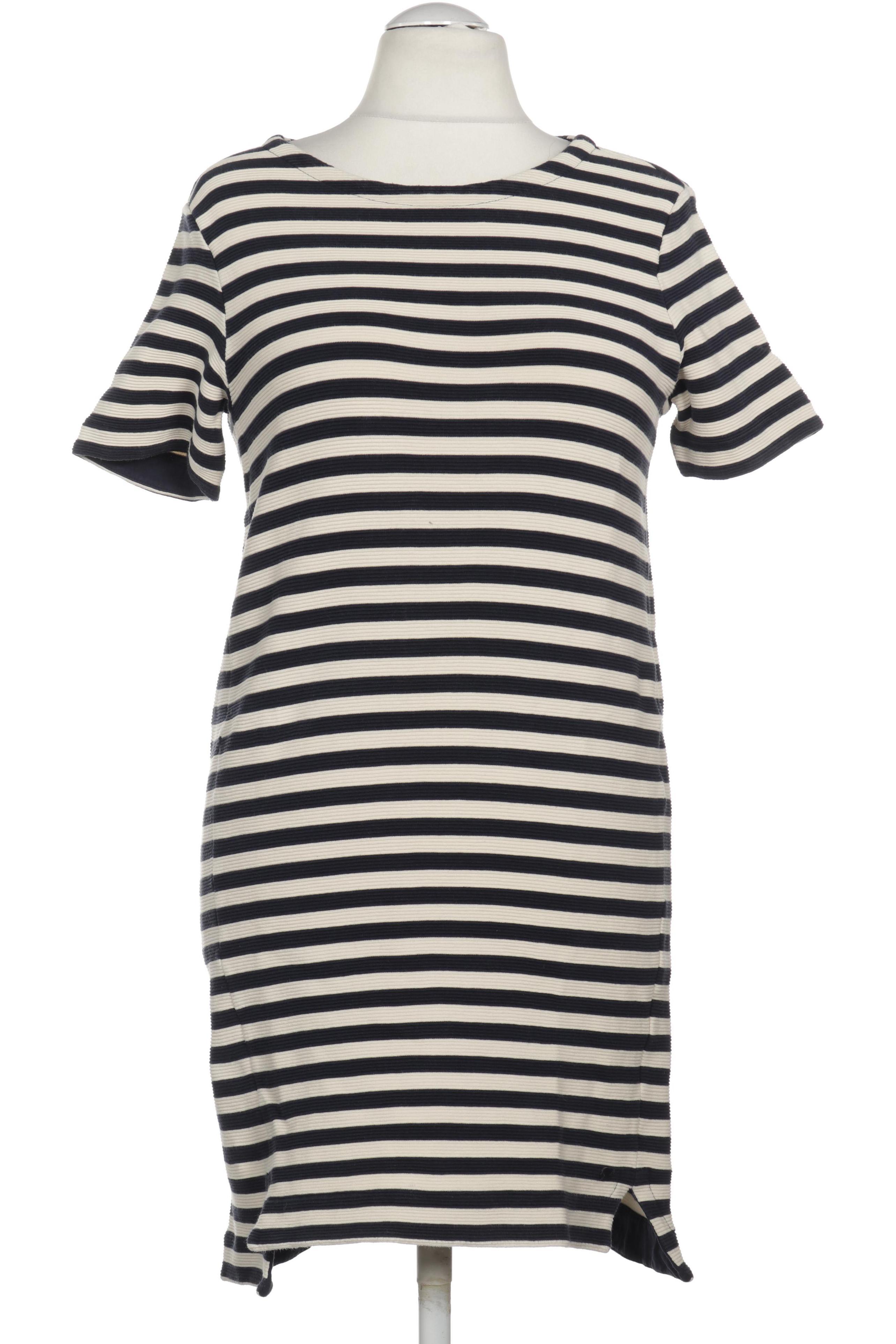 

Marc O Polo Damen Kleid, blau, Gr. 40