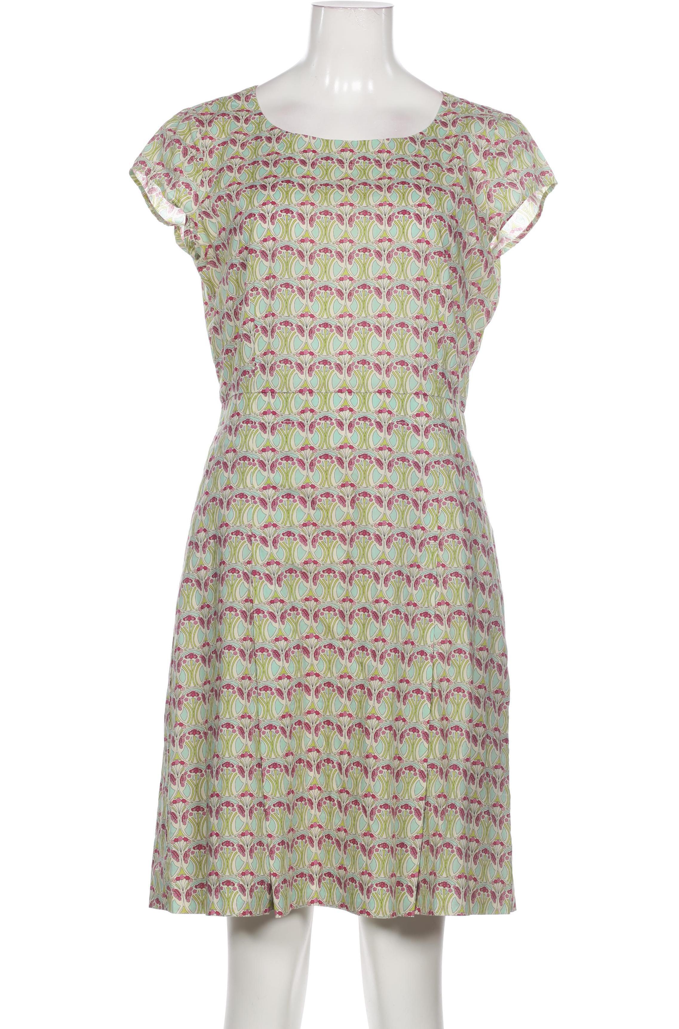 

Marc O Polo Damen Kleid, grün, Gr. 36