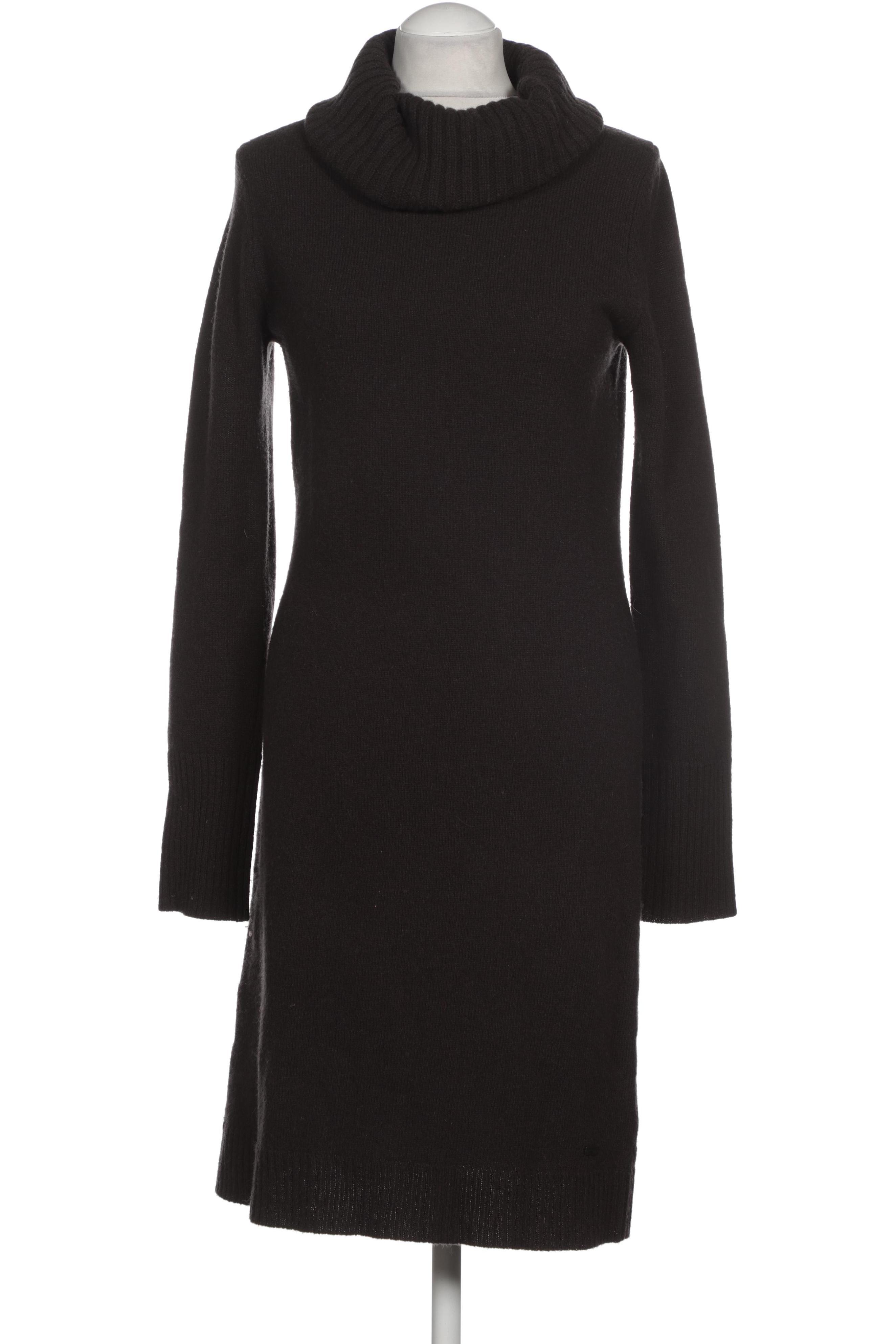 

Marc O Polo Damen Kleid, schwarz, Gr.