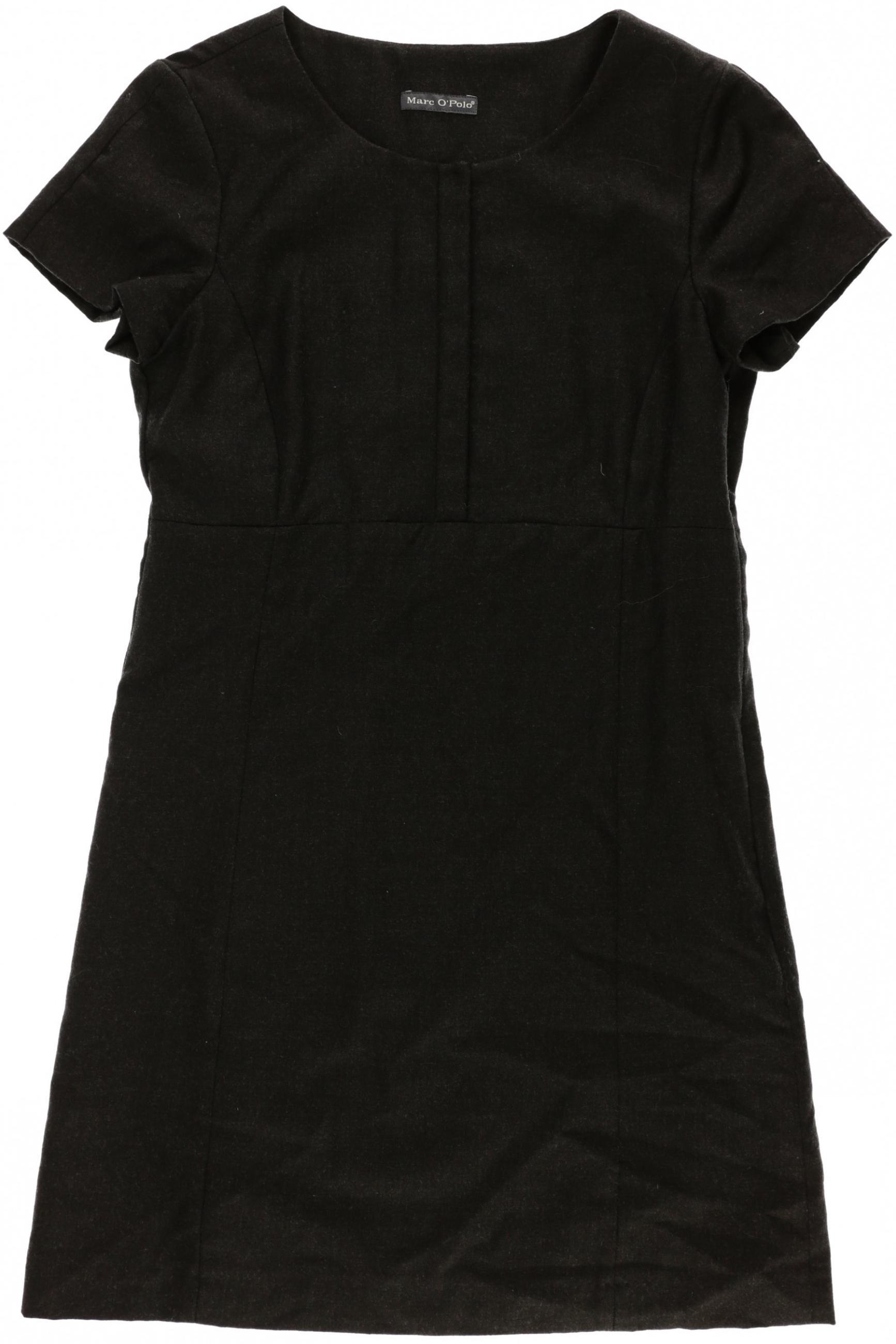 

Marc O Polo Damen Kleid, grau, Gr. 34