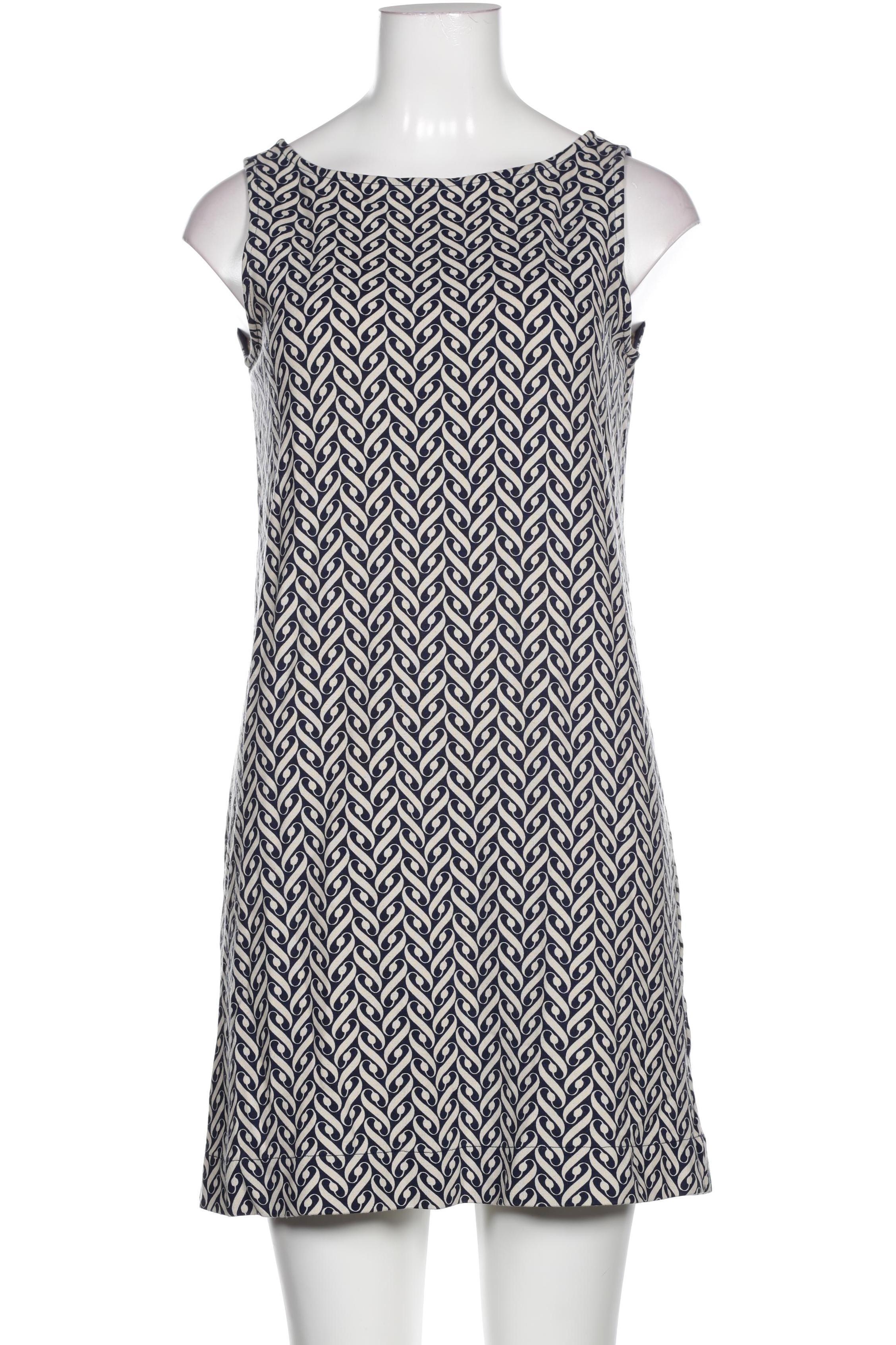 

Marc O Polo Damen Kleid, beige, Gr. 34