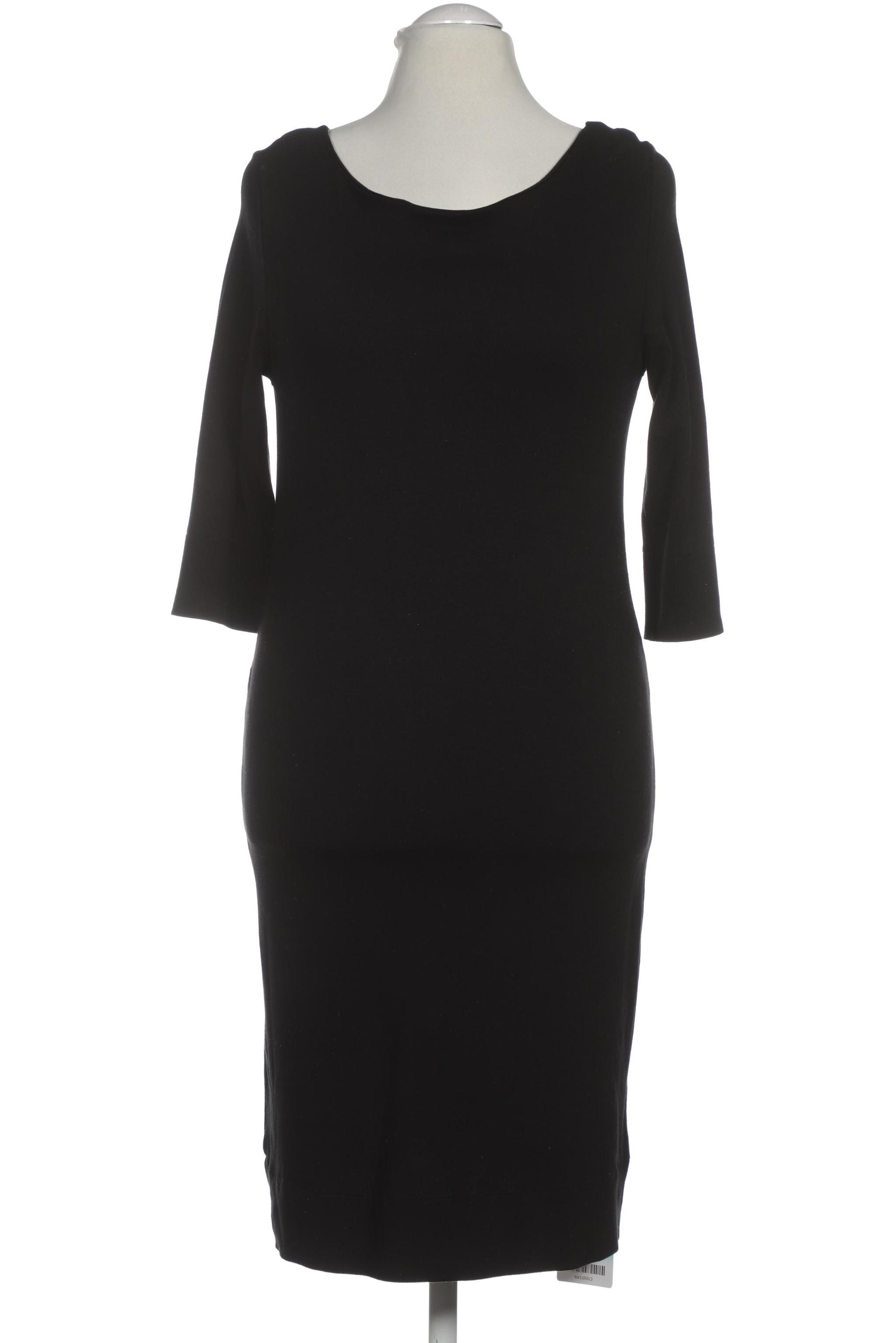 

Marc O Polo Damen Kleid, schwarz, Gr. 40