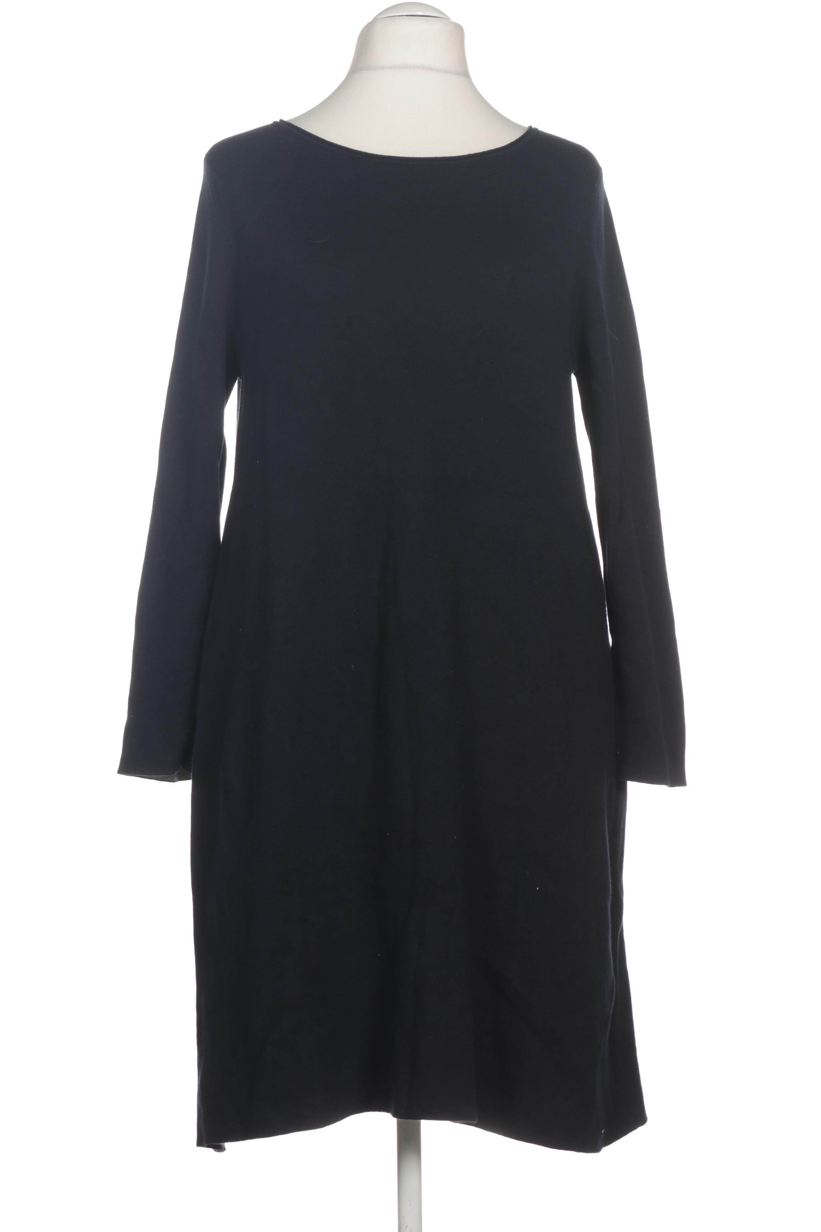 

Marc O Polo Damen Kleid, blau, Gr. 44