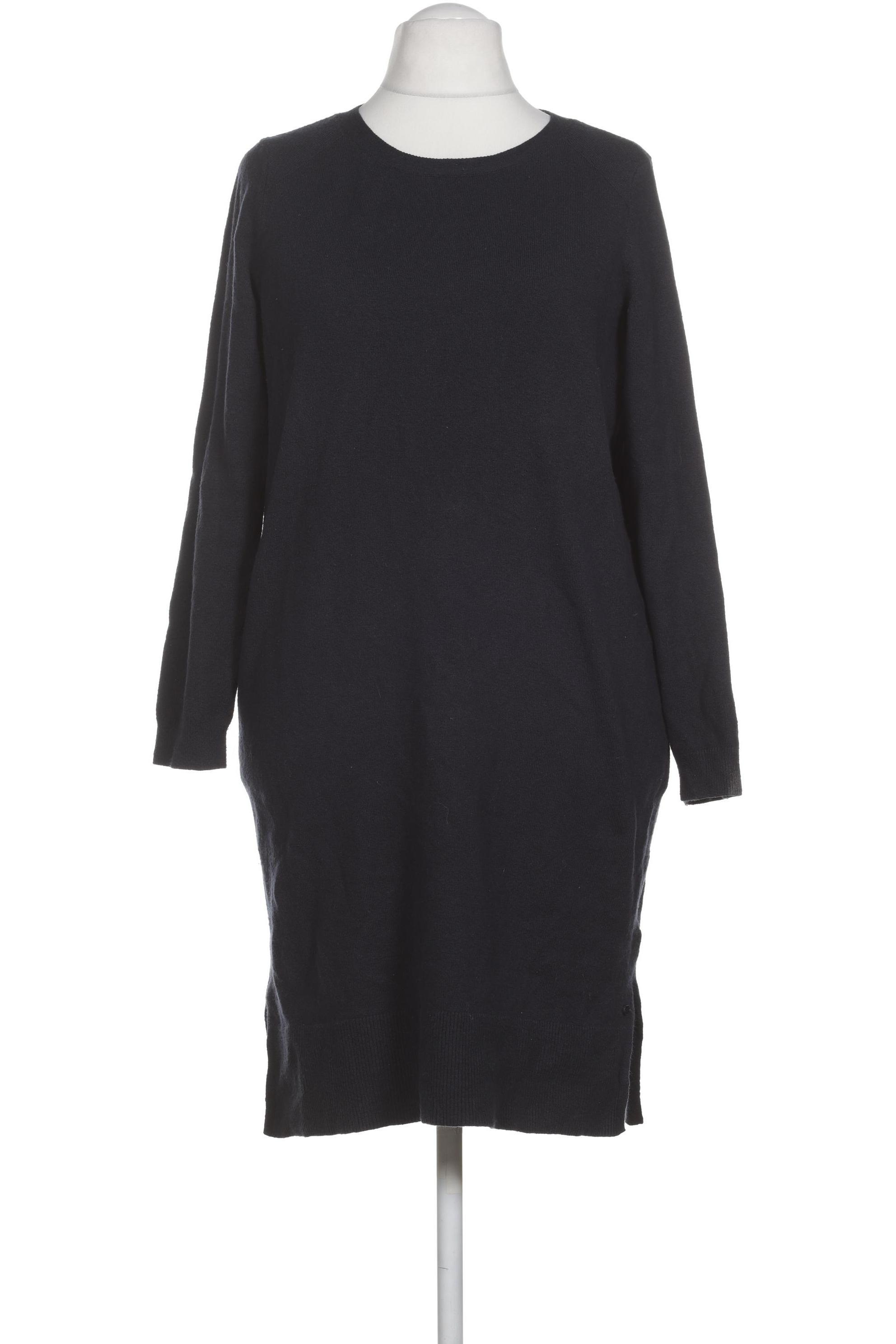 

Marc O Polo Damen Kleid, türkis, Gr. 42