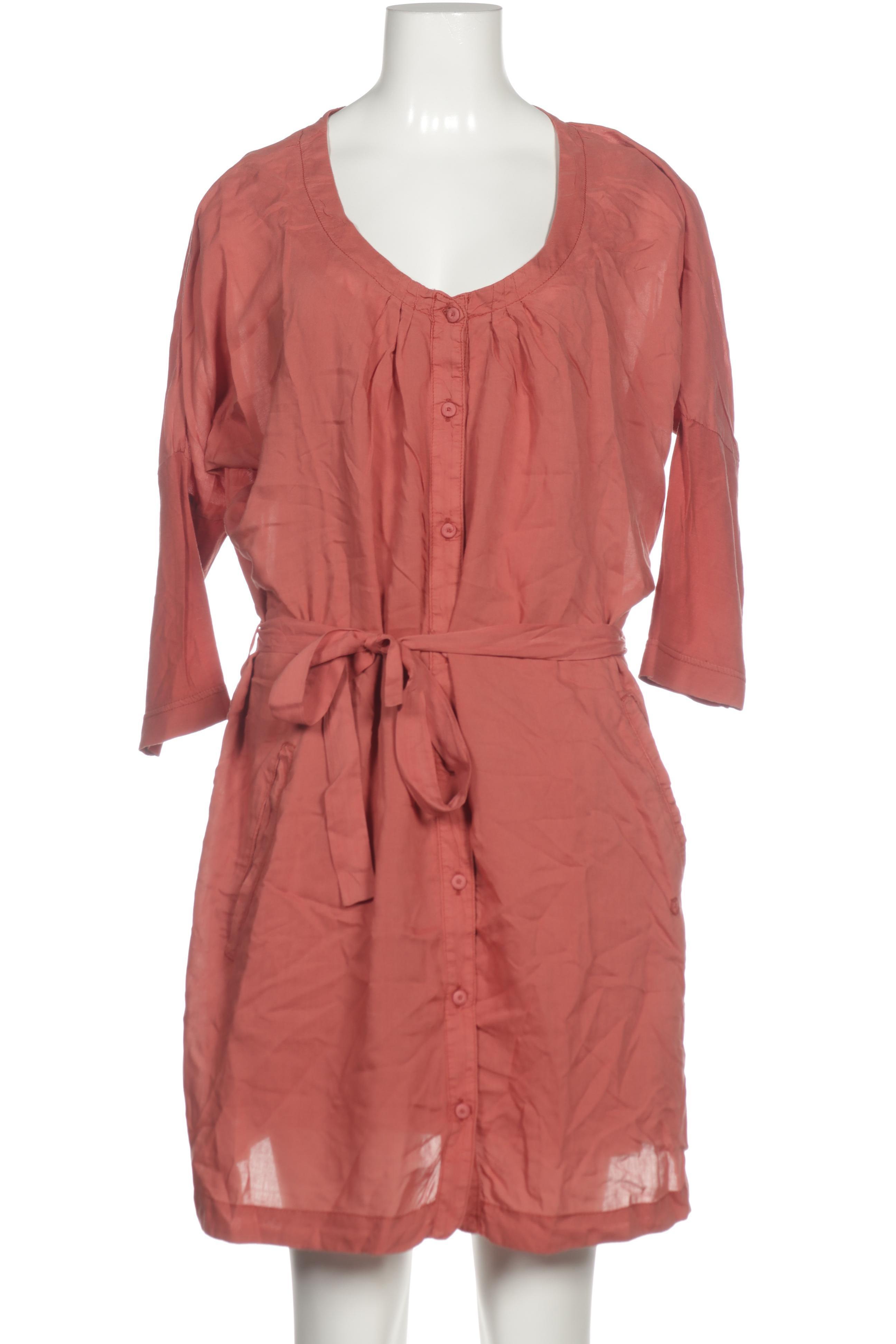 

Marc O Polo Damen Kleid, pink, Gr.