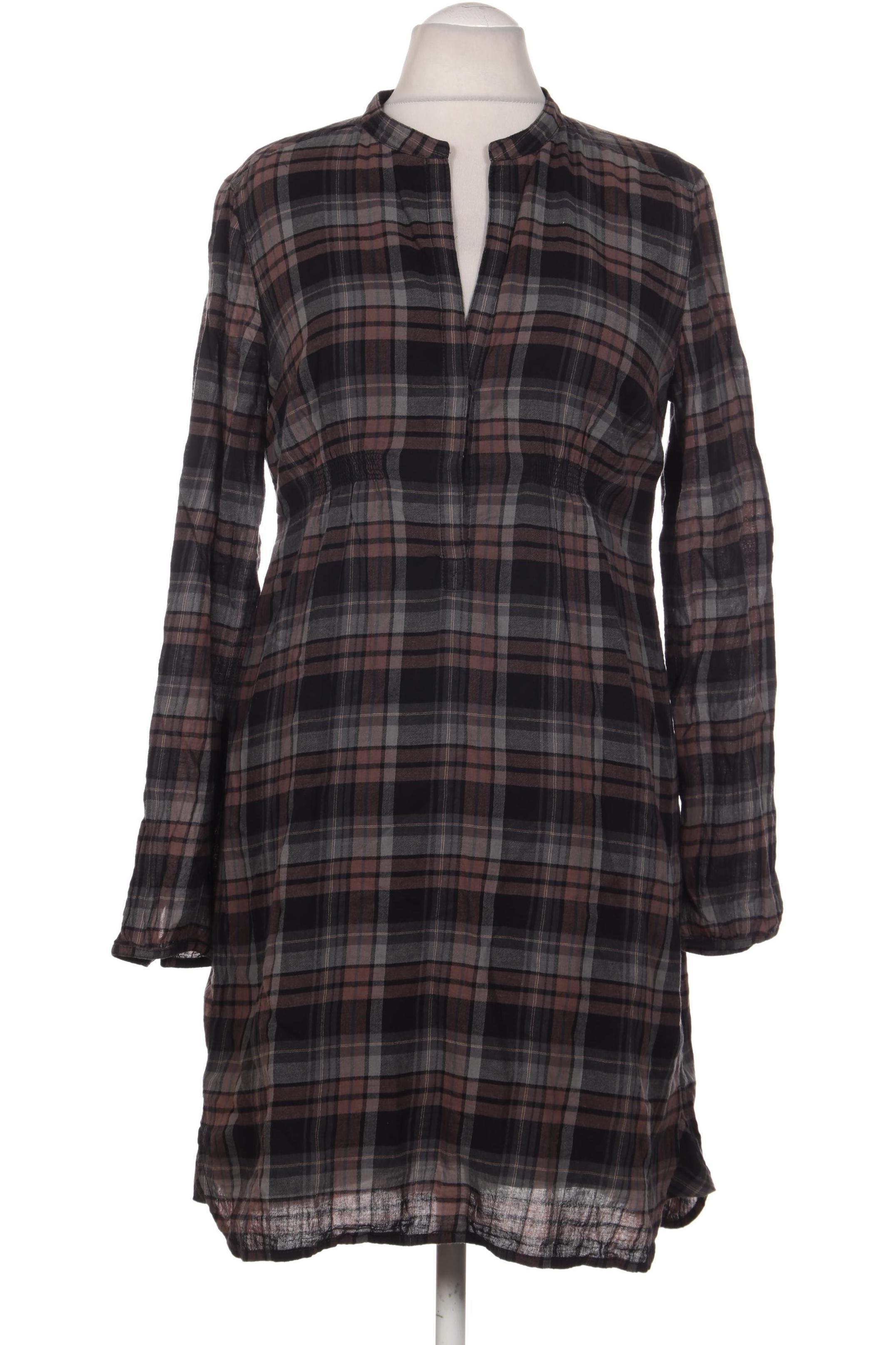 

Marc O Polo Damen Kleid, grau, Gr. 42