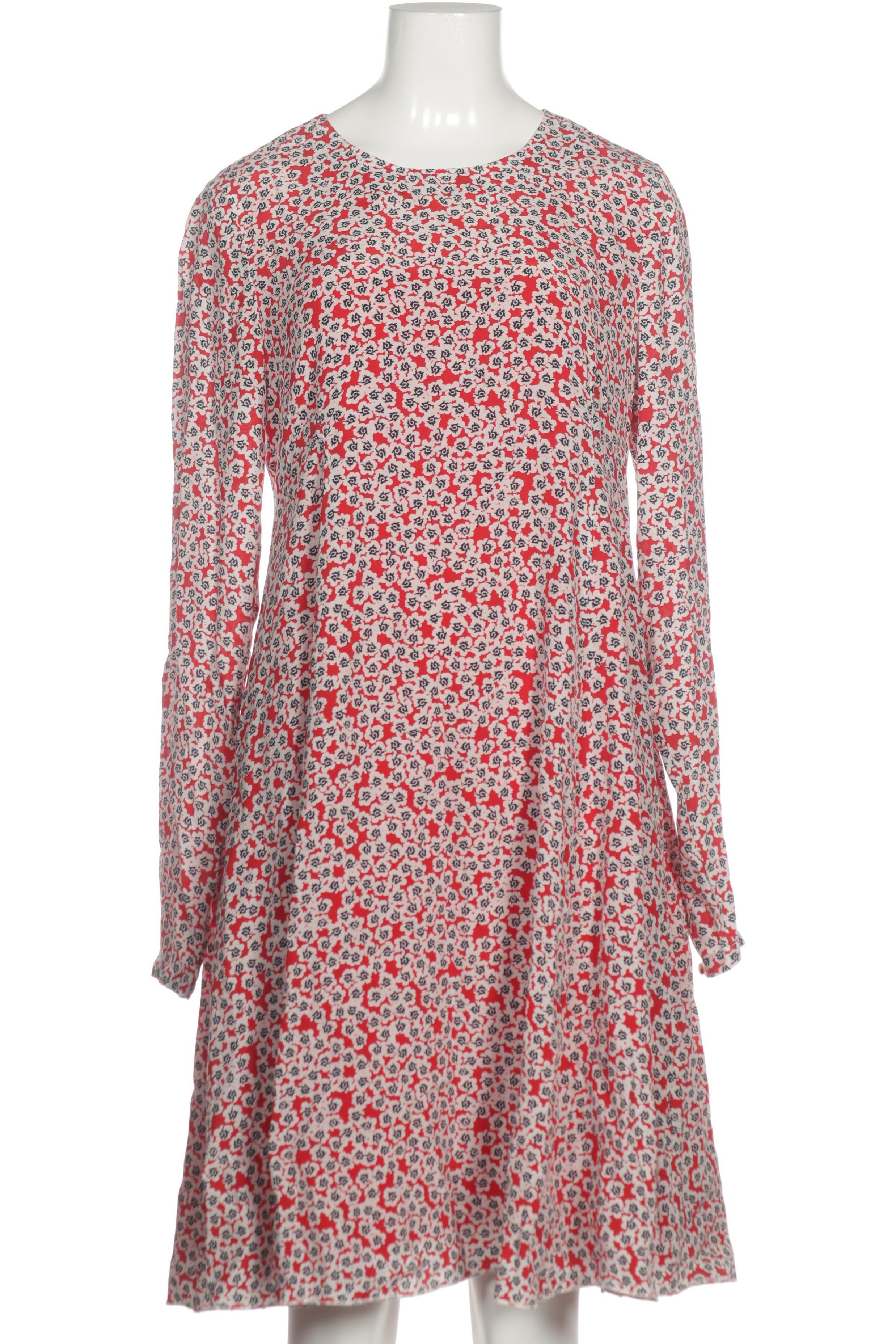 

Marc O Polo Damen Kleid, rot, Gr. 34