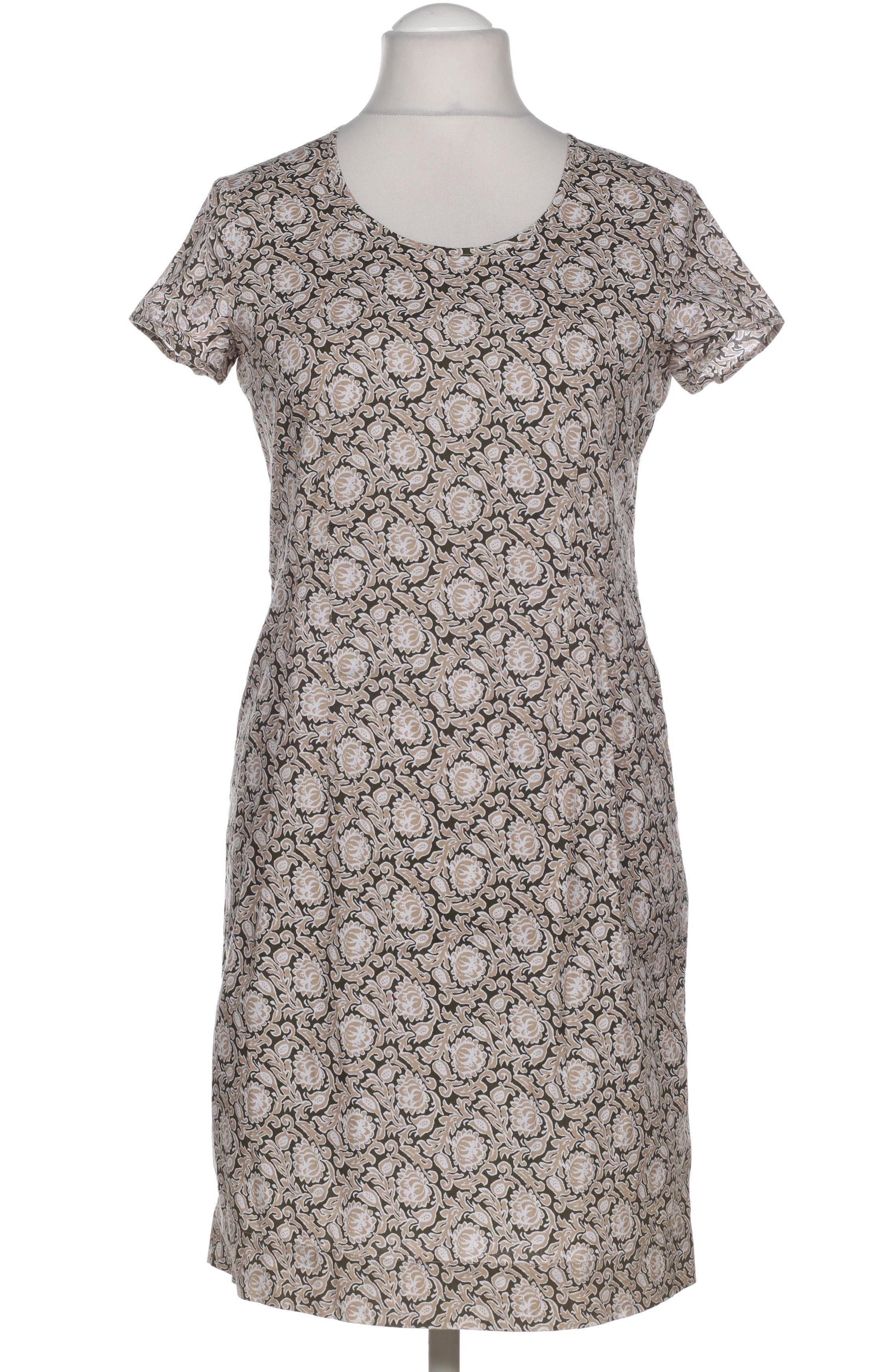 

Marc O Polo Damen Kleid, braun, Gr. 38