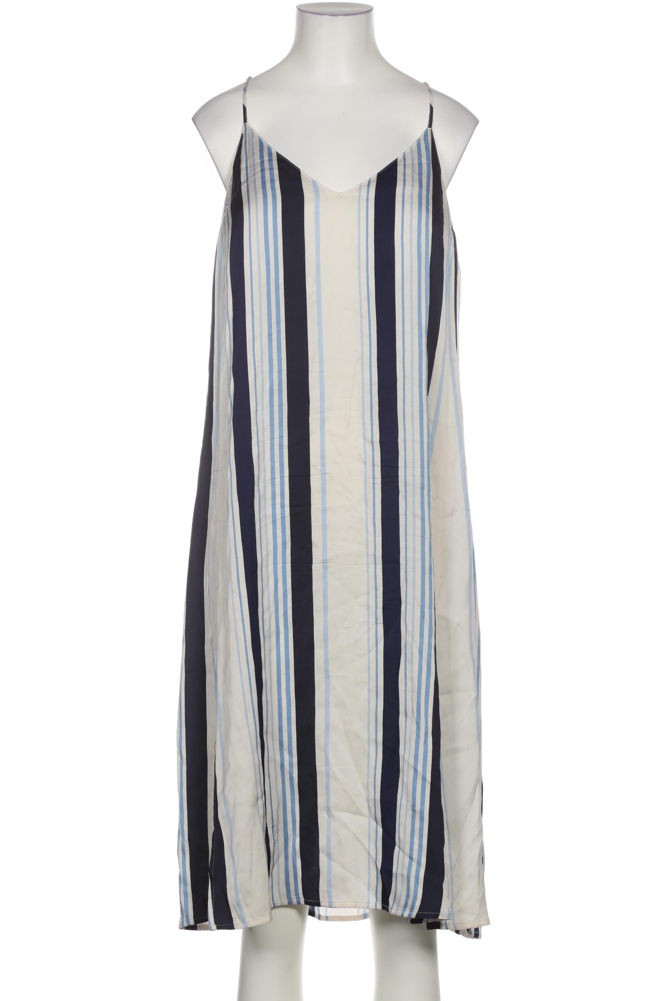 

Marc O Polo Damen Kleid, weiß, Gr. 40