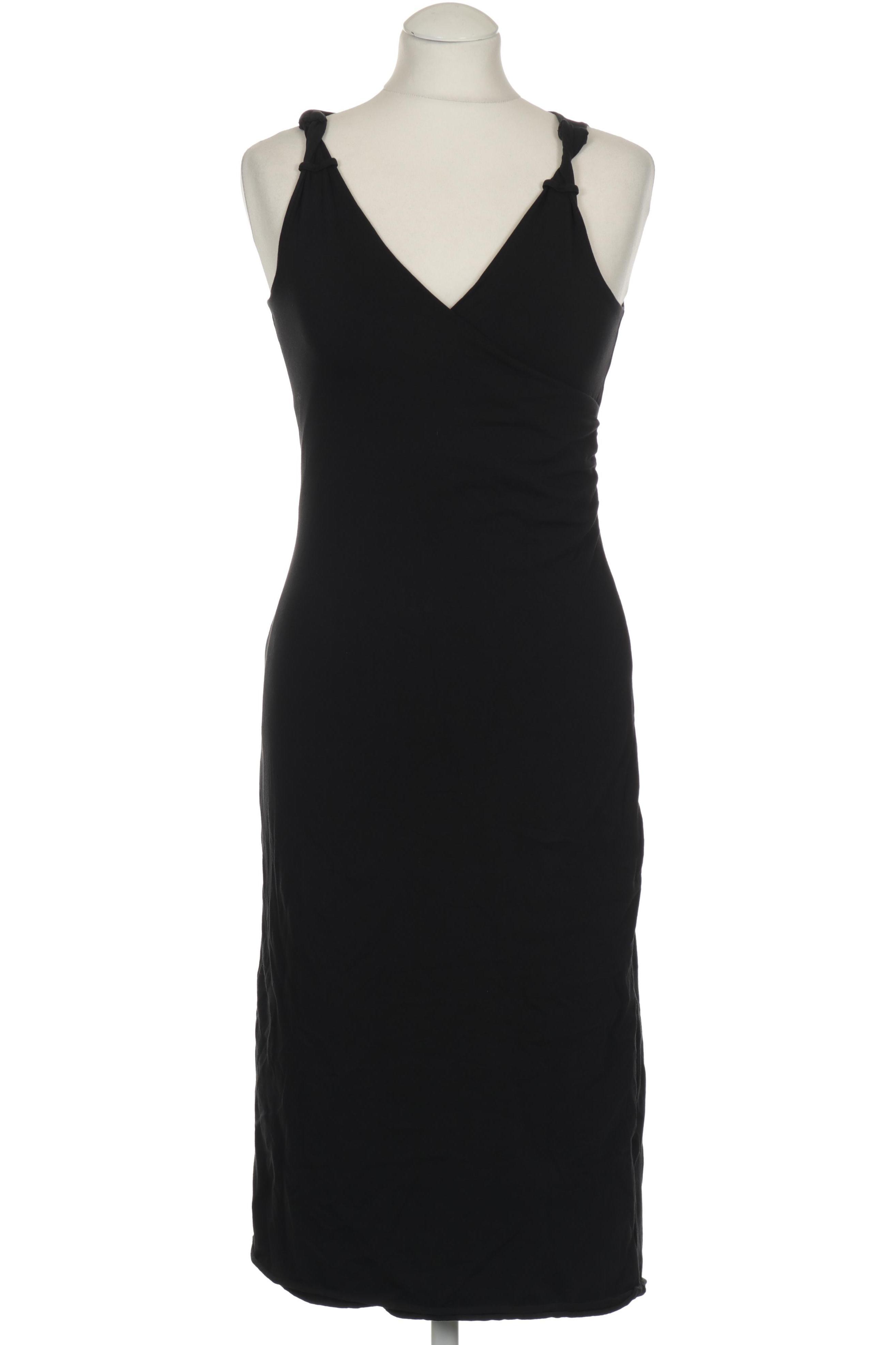 

Marc O Polo Damen Kleid, schwarz, Gr.