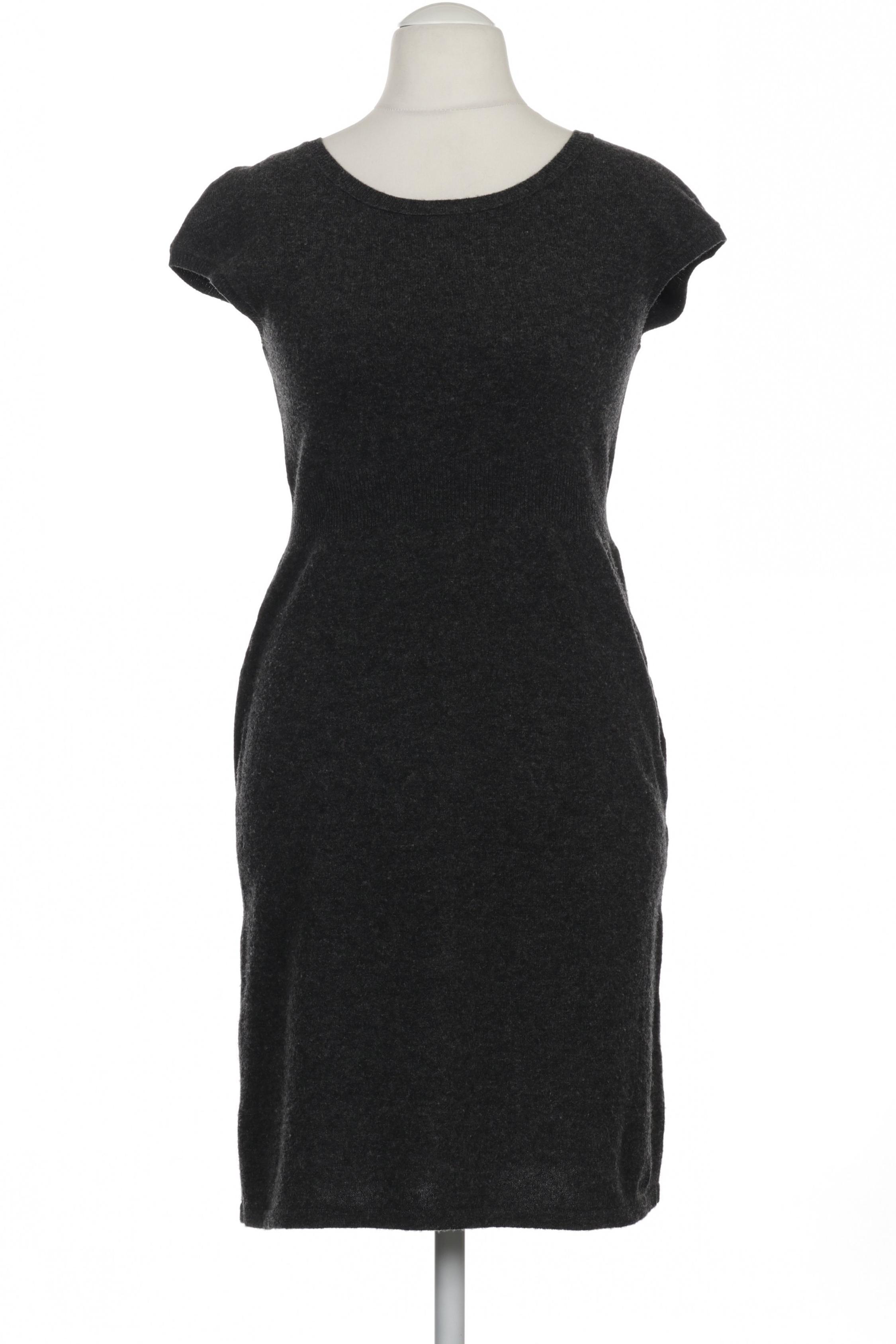 

Marc O Polo Damen Kleid, grau, Gr. 36