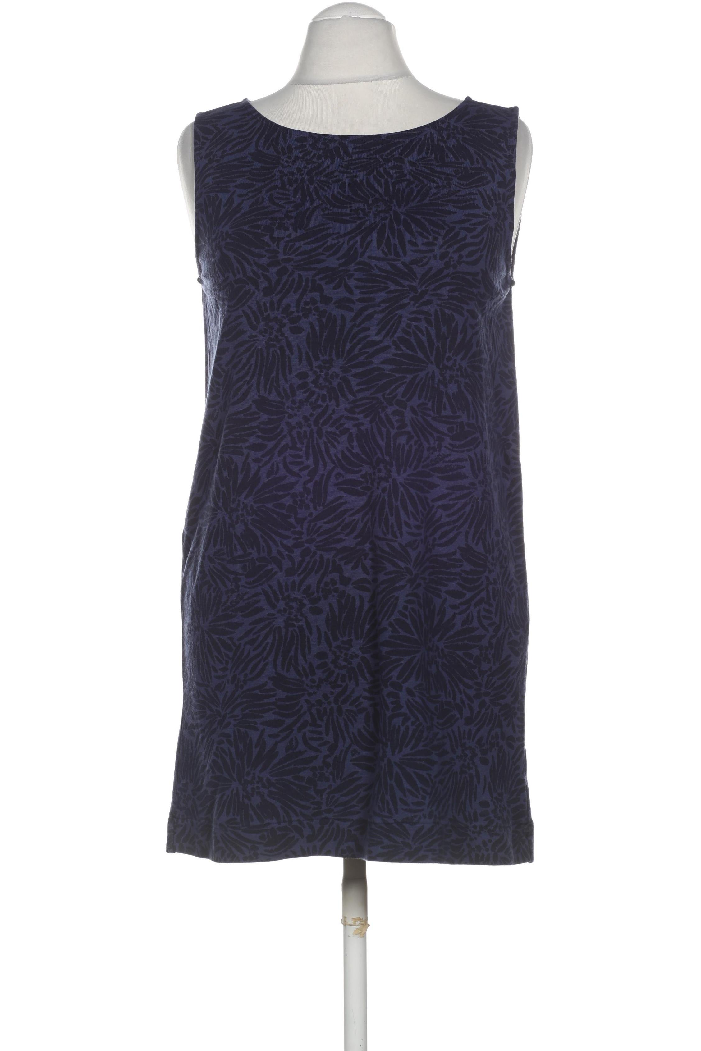 

Marc O Polo Damen Kleid, blau, Gr. 42