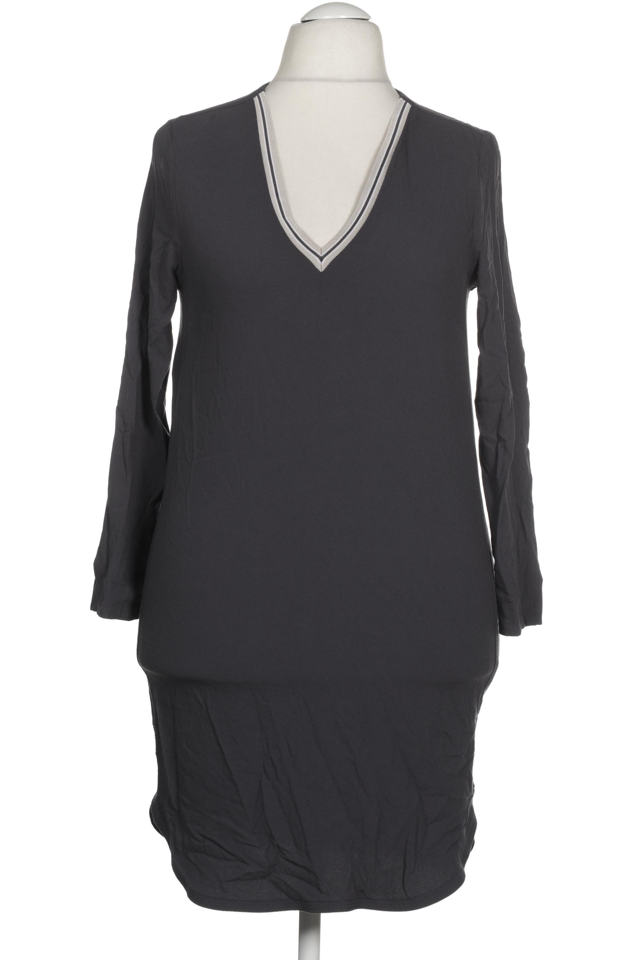 

Marc O Polo Damen Kleid, grau, Gr. 42