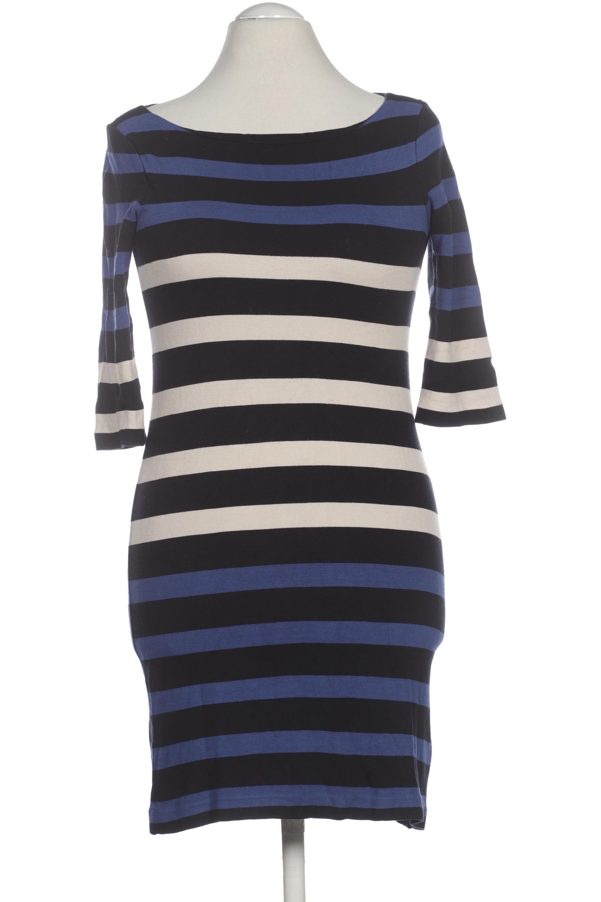 

Marc O Polo Damen Kleid, blau, Gr.