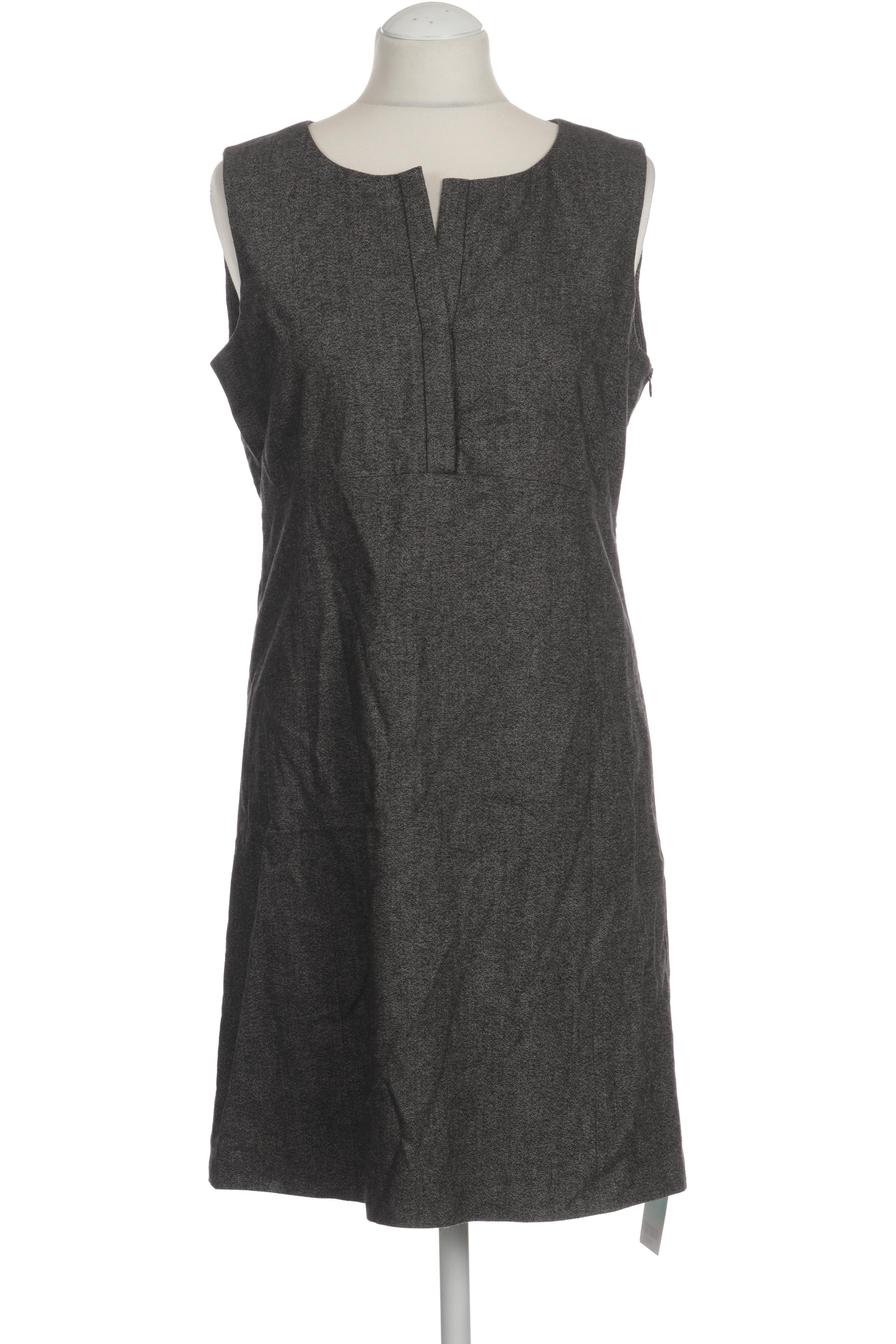 

Marc O Polo Damen Kleid, schwarz, Gr. 38
