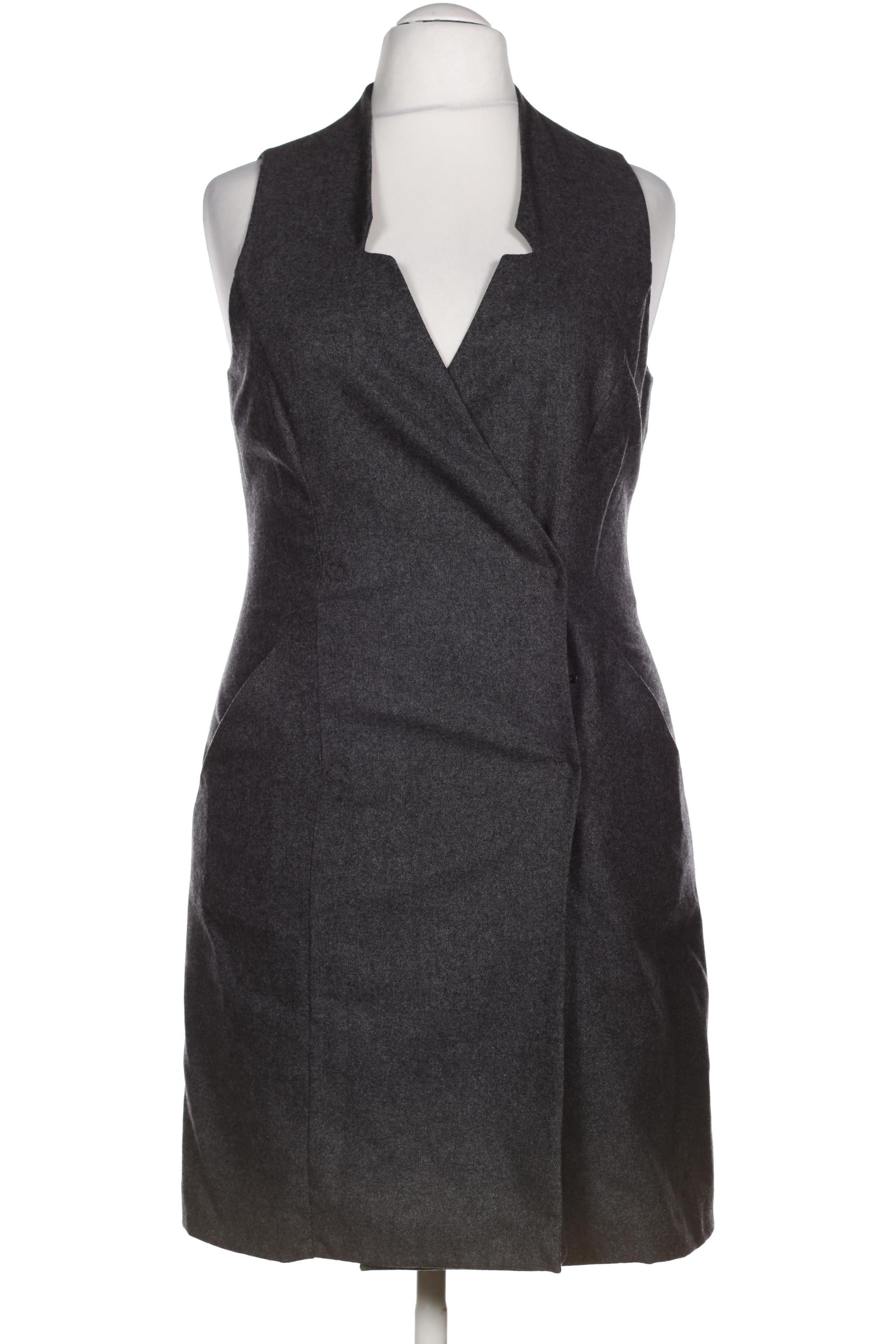 

Marc O Polo Damen Kleid, grau, Gr. 44