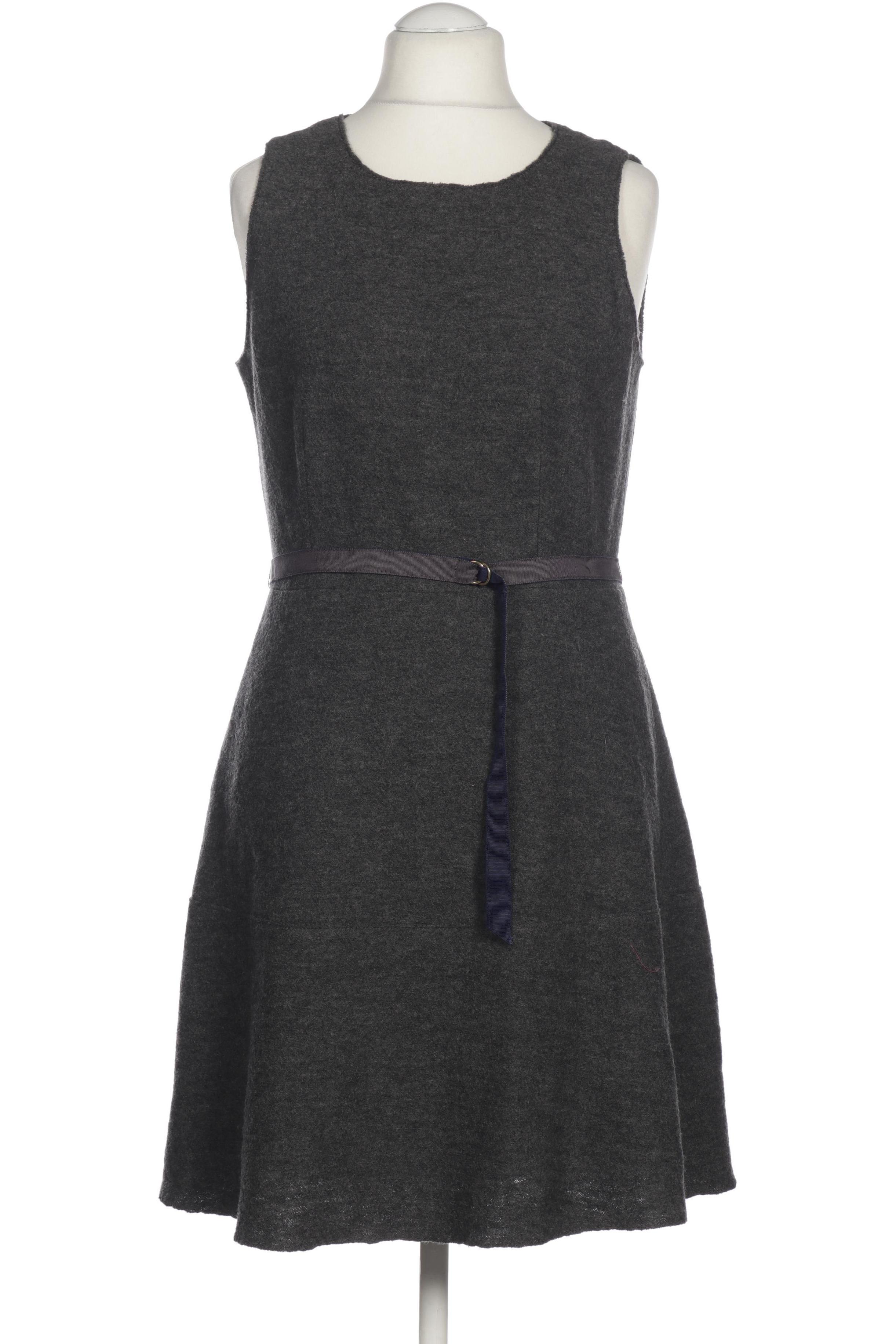 

Marc O Polo Damen Kleid, grau, Gr. 42