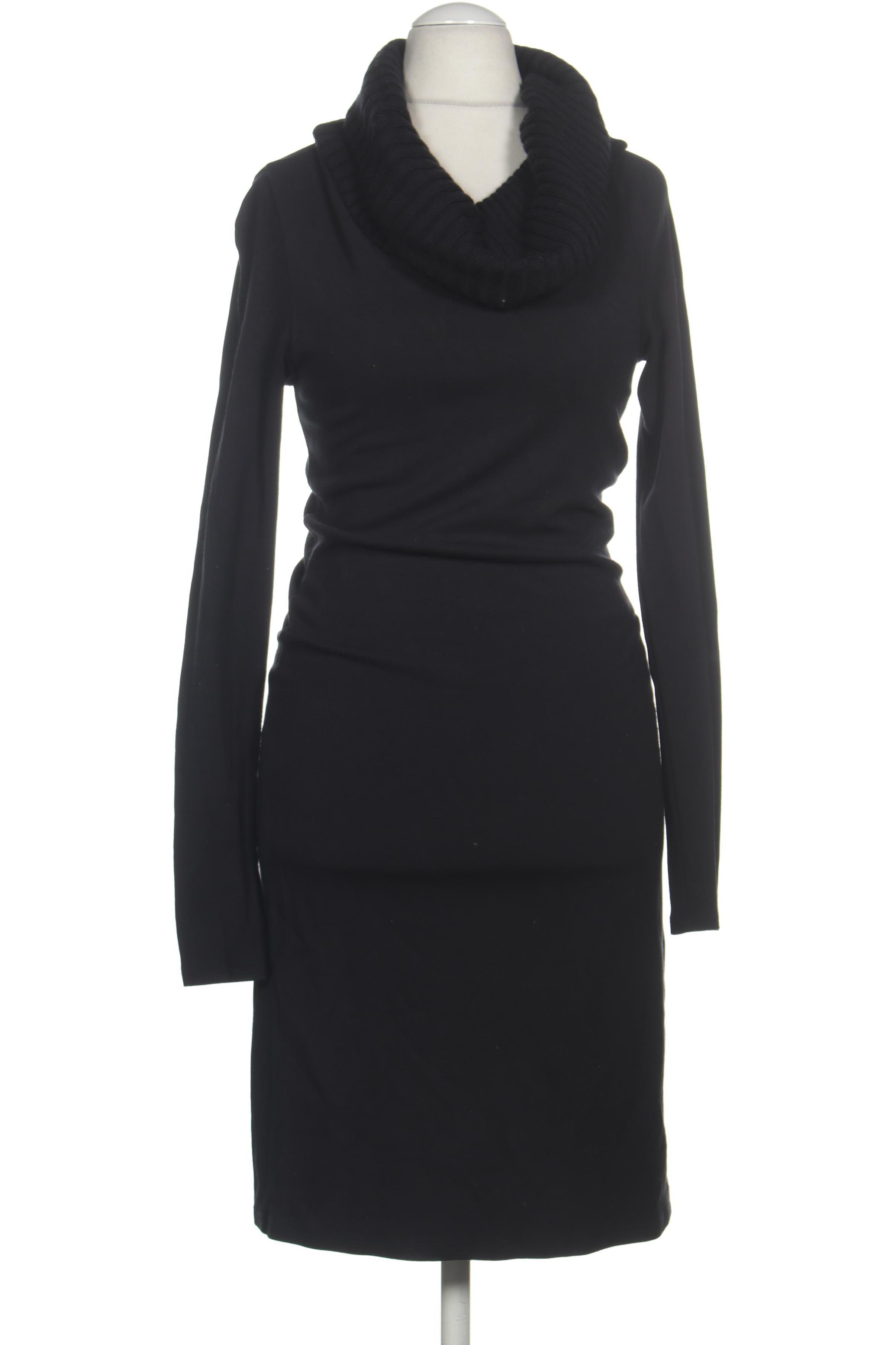 

Marc O Polo Damen Kleid, blau, Gr. 38