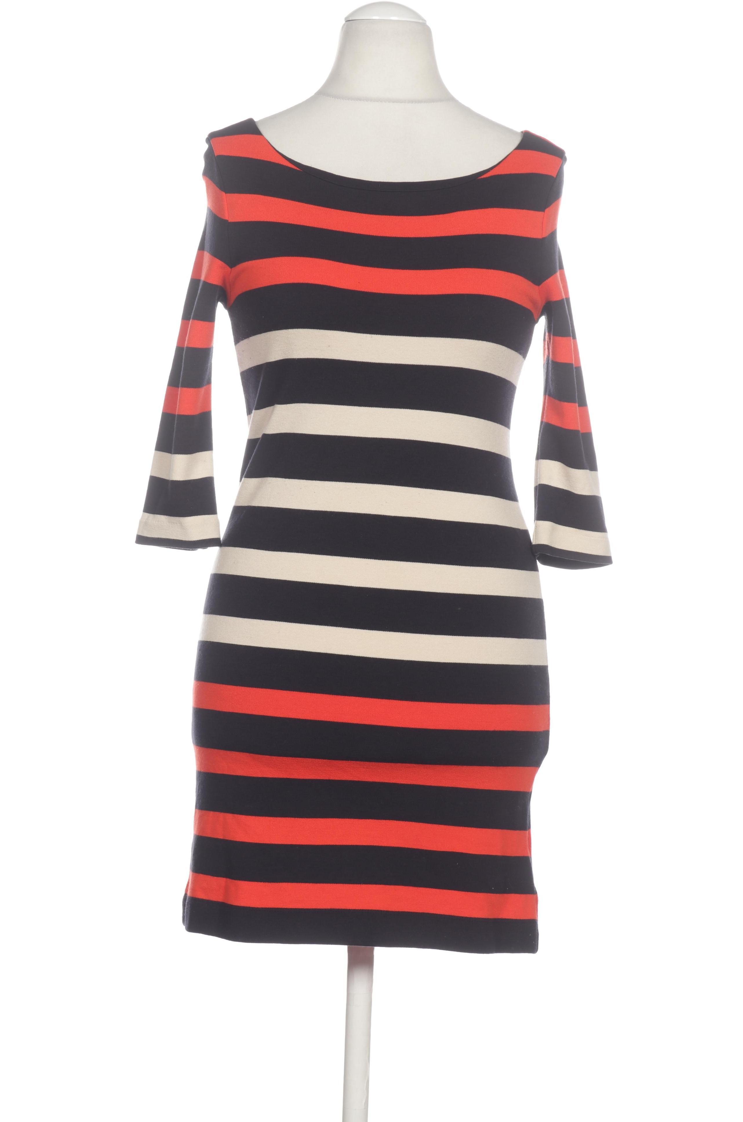 

Marc O Polo Damen Kleid, mehrfarbig, Gr. 34